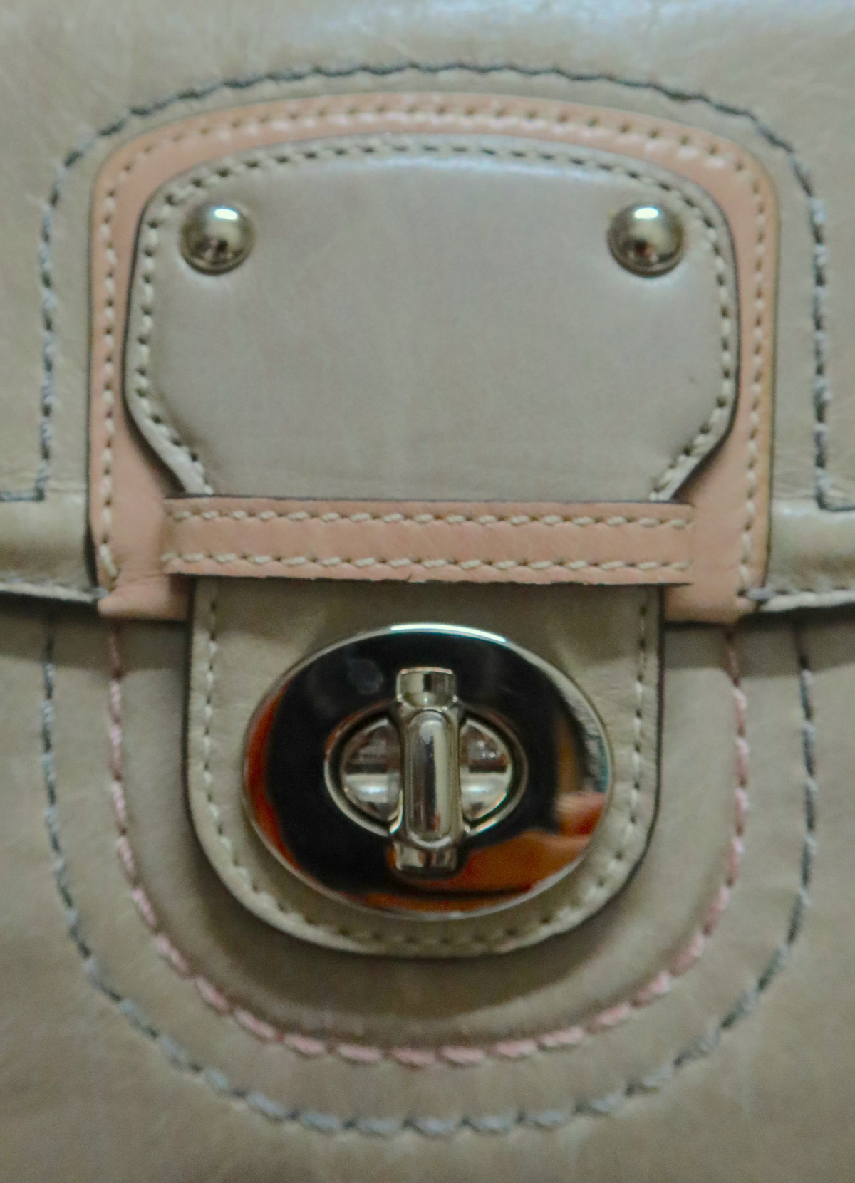 70TH ANNIVERSARY LIMITED EDITION NEW WILLIS LEGACY BAG