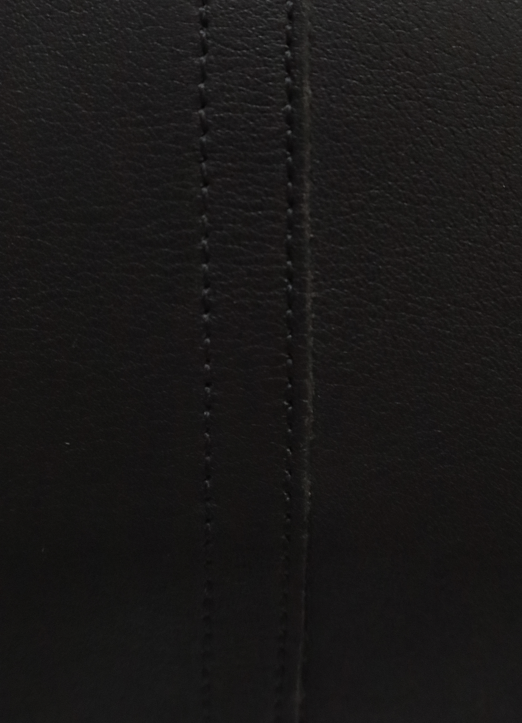 HAMPTONS CARRYALL SATCHEL BAG