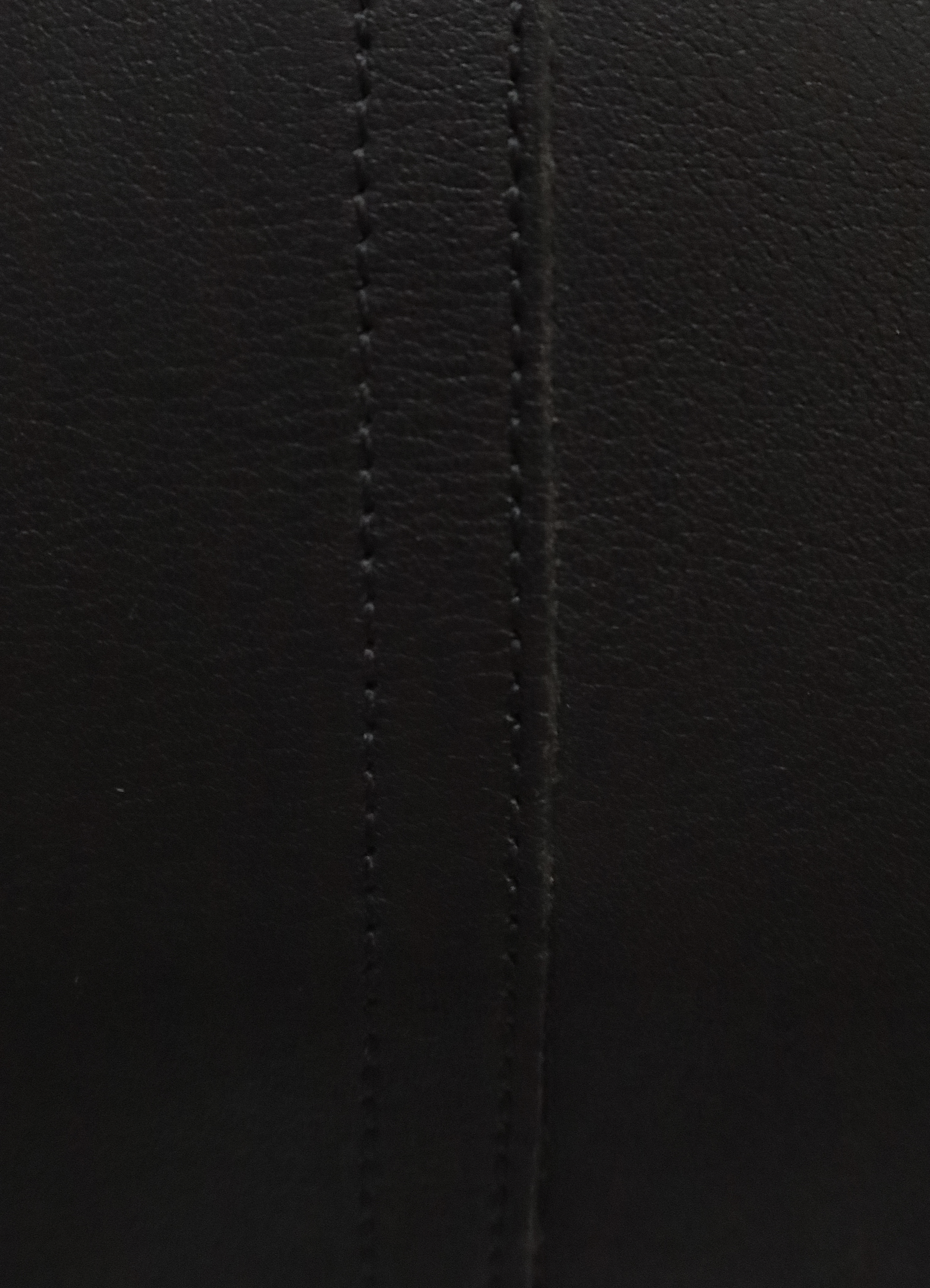 HAMPTONS CARRYALL SATCHEL BAG