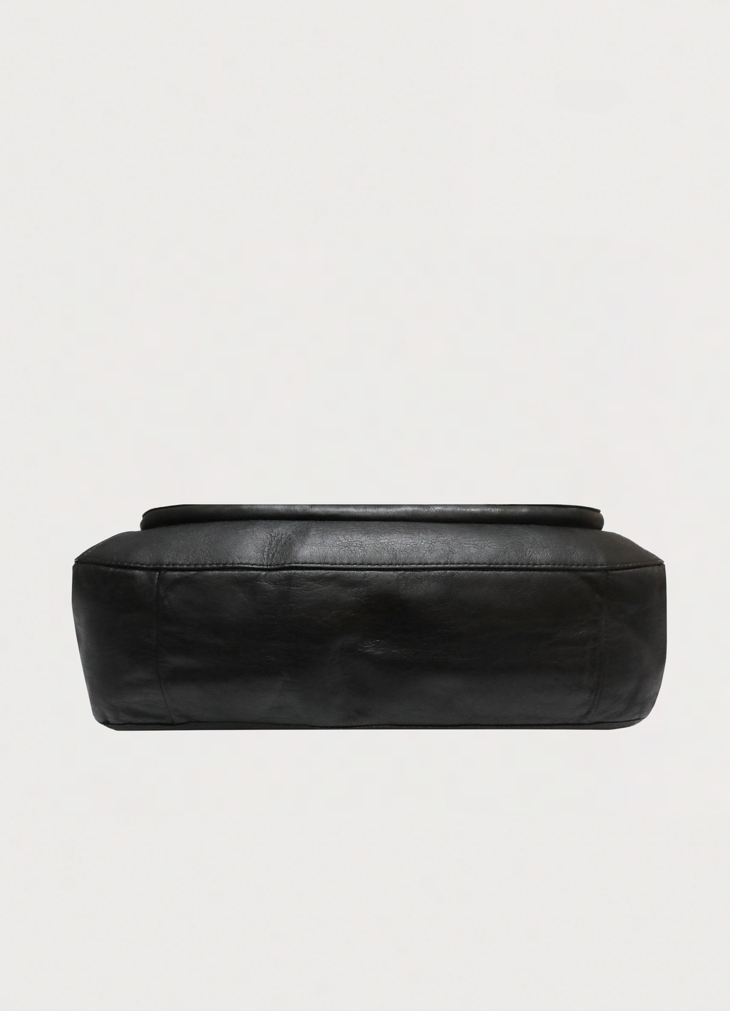 KRISTEN SATCHEL BAG