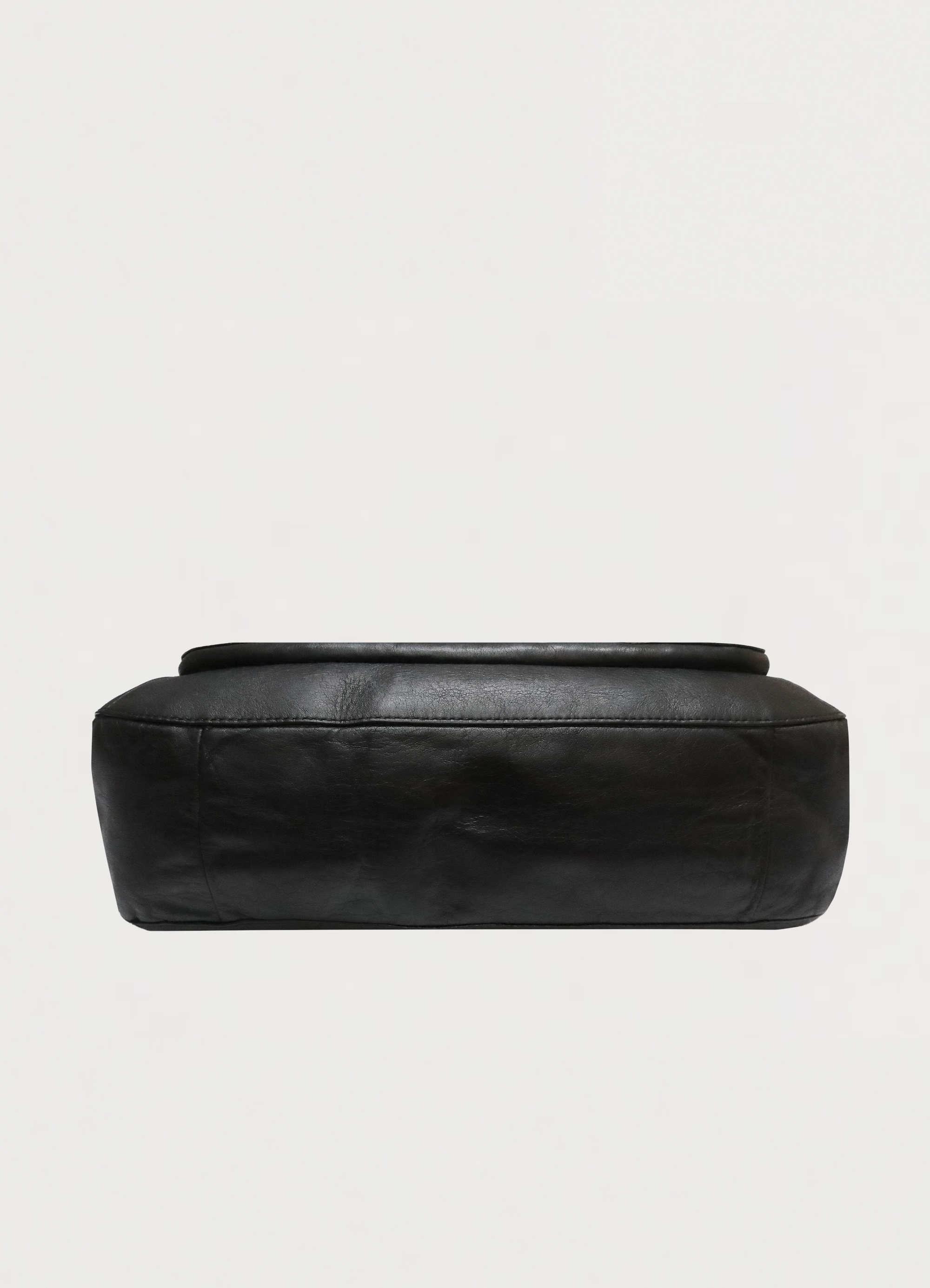 KRISTEN SATCHEL BAG