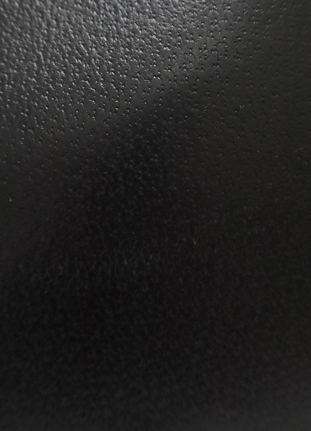 JACKIE LEATHER WORK TOTE BAG