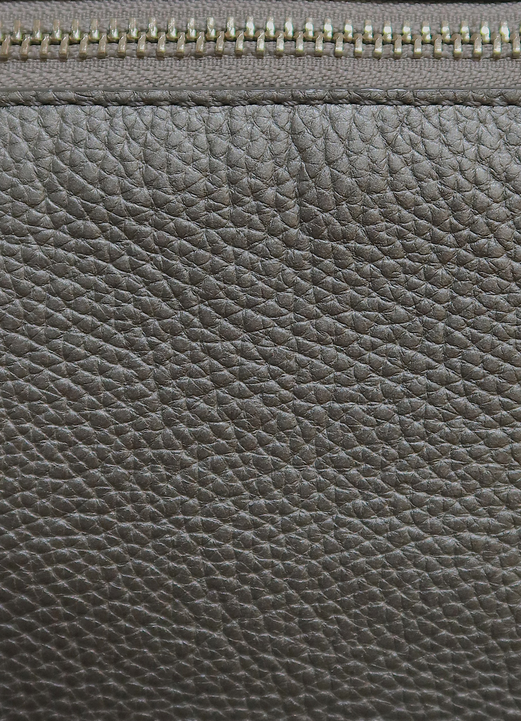 PENELOPE SIGNATURE SATCHEL CARRYALL TOTE BAG