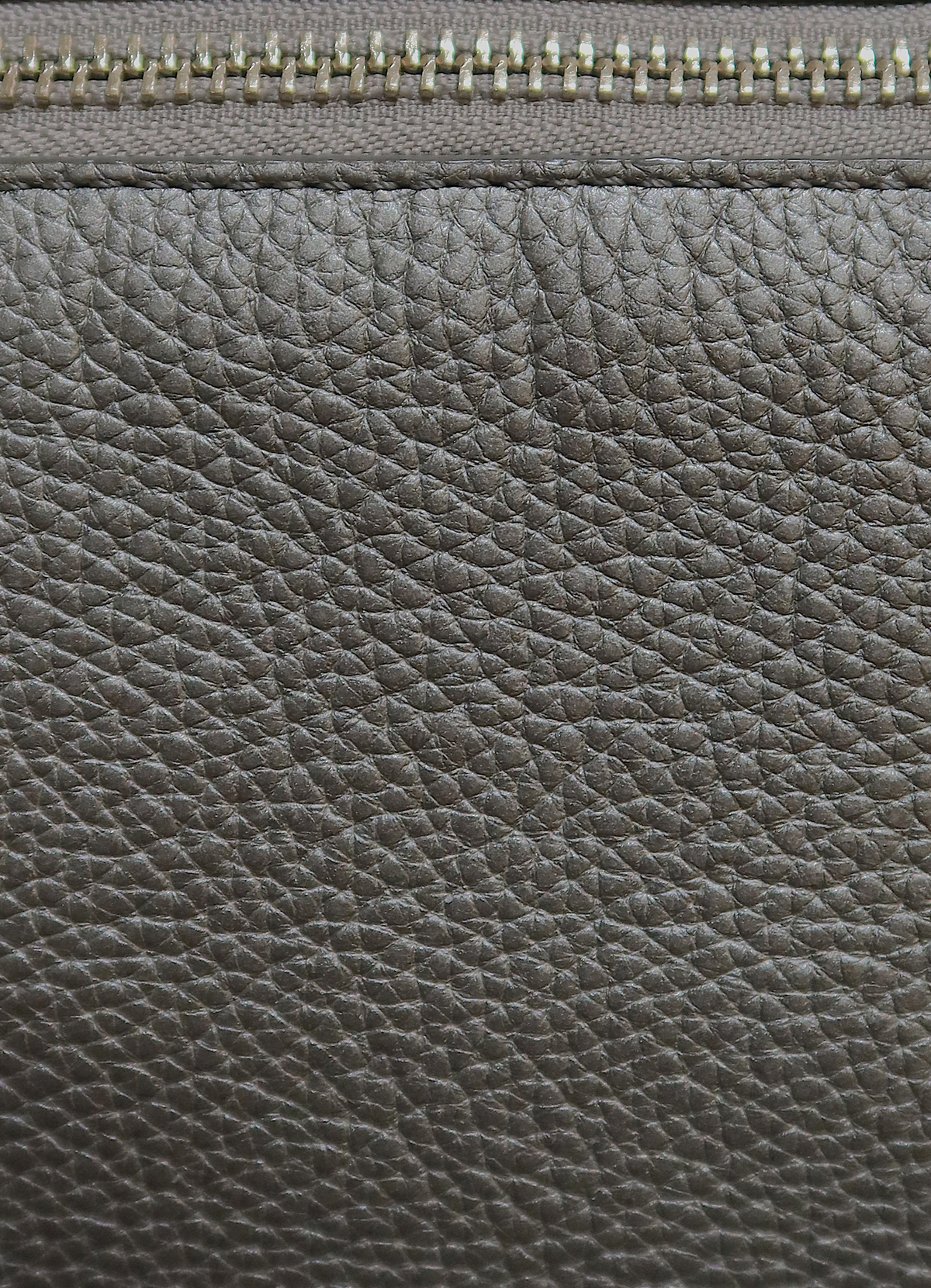 PENELOPE SIGNATURE SATCHEL CARRYALL TOTE BAG