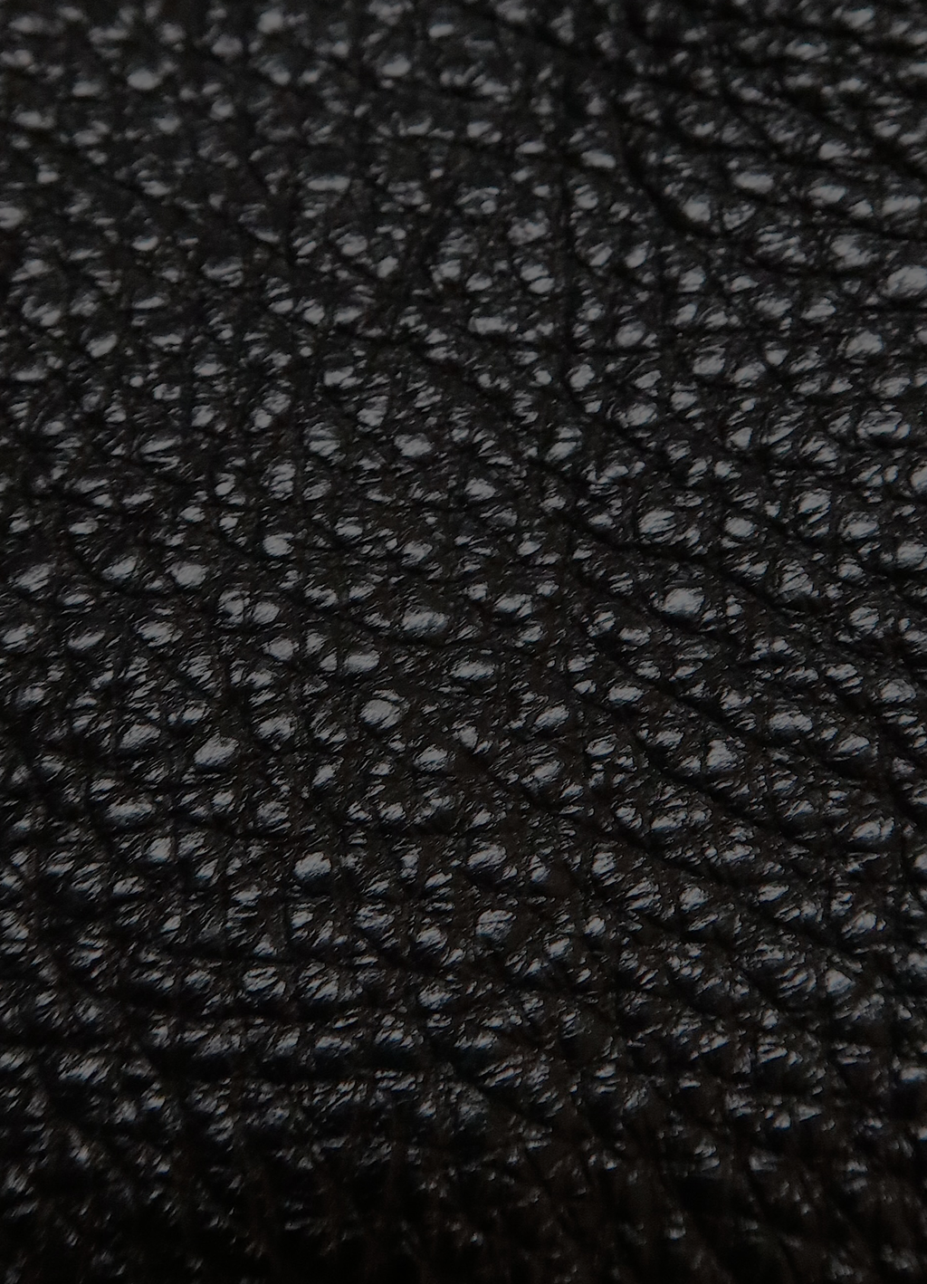 WORKWEAR CONVERTIBLE TOTE BAG