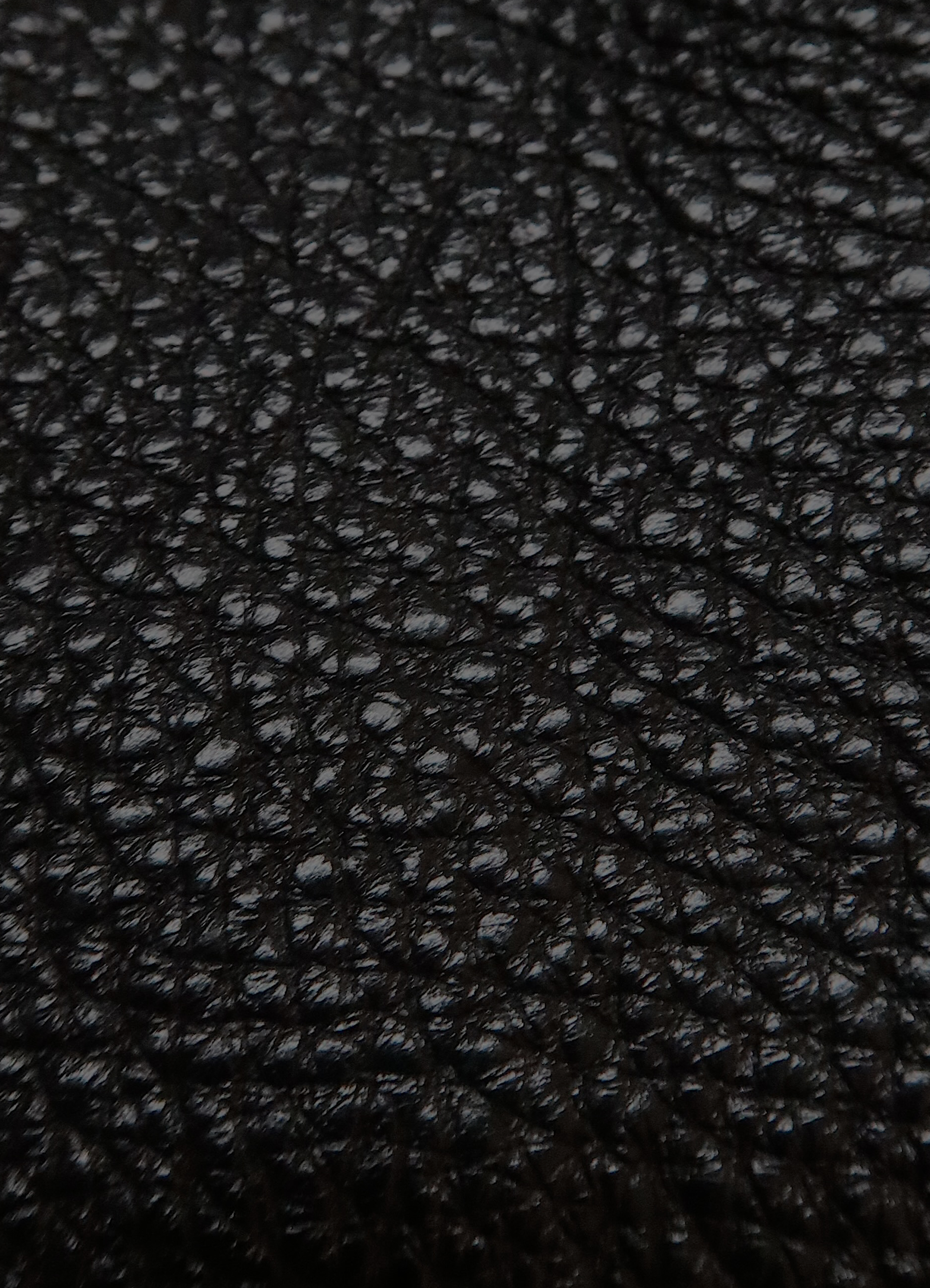 WORKWEAR CONVERTIBLE TOTE BAG