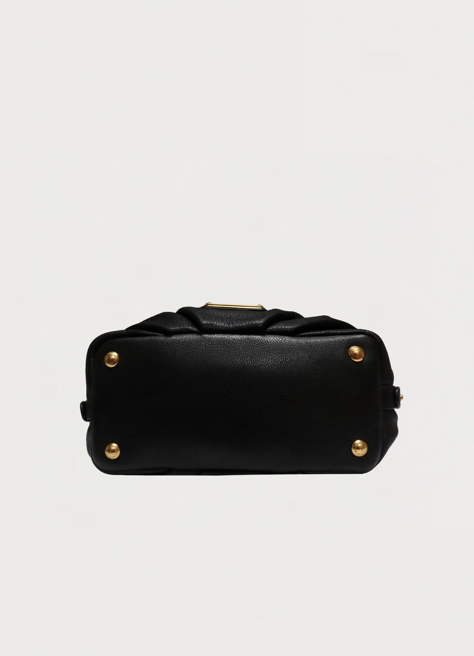 Q LEGEND CONVERTIBLE SATCHEL BAG