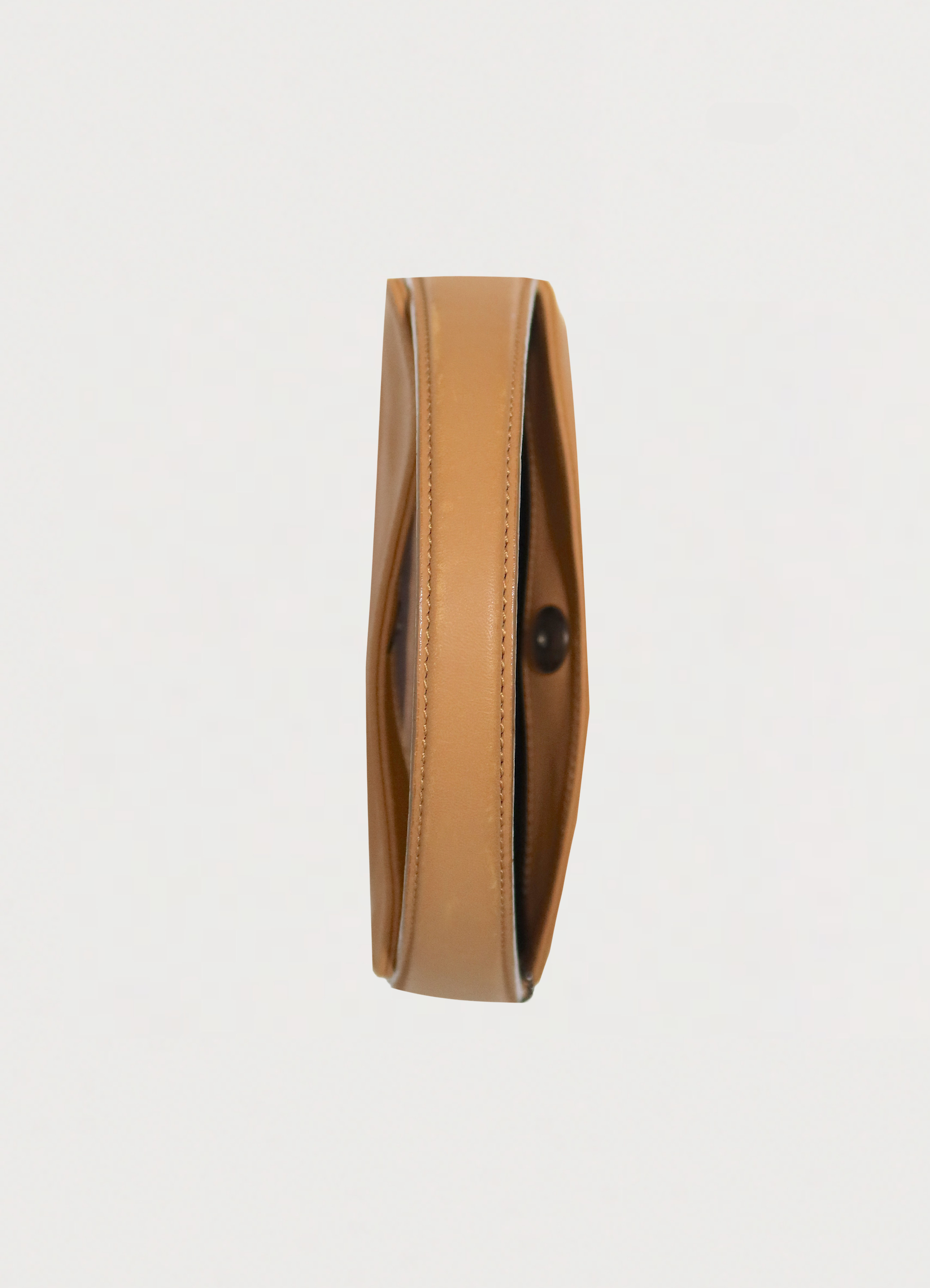 WHITNEY HOBO MINI BAG