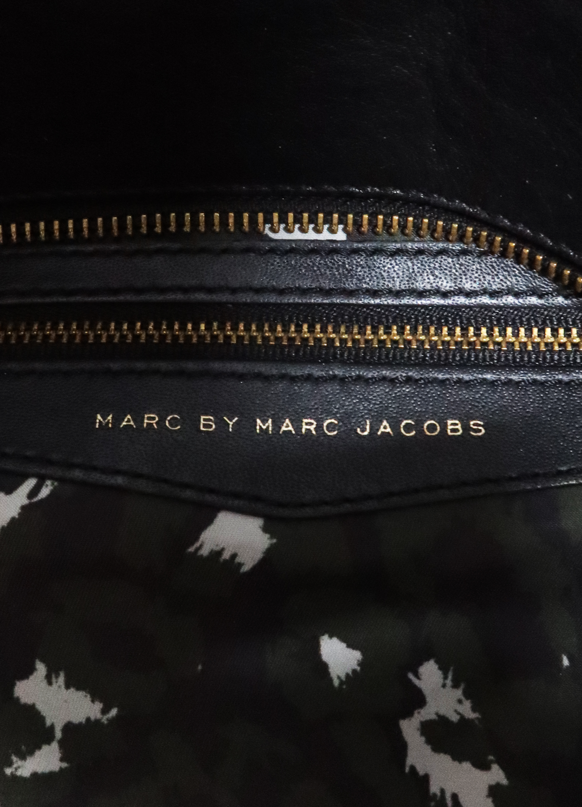 WORKWEAR TOTE BAG