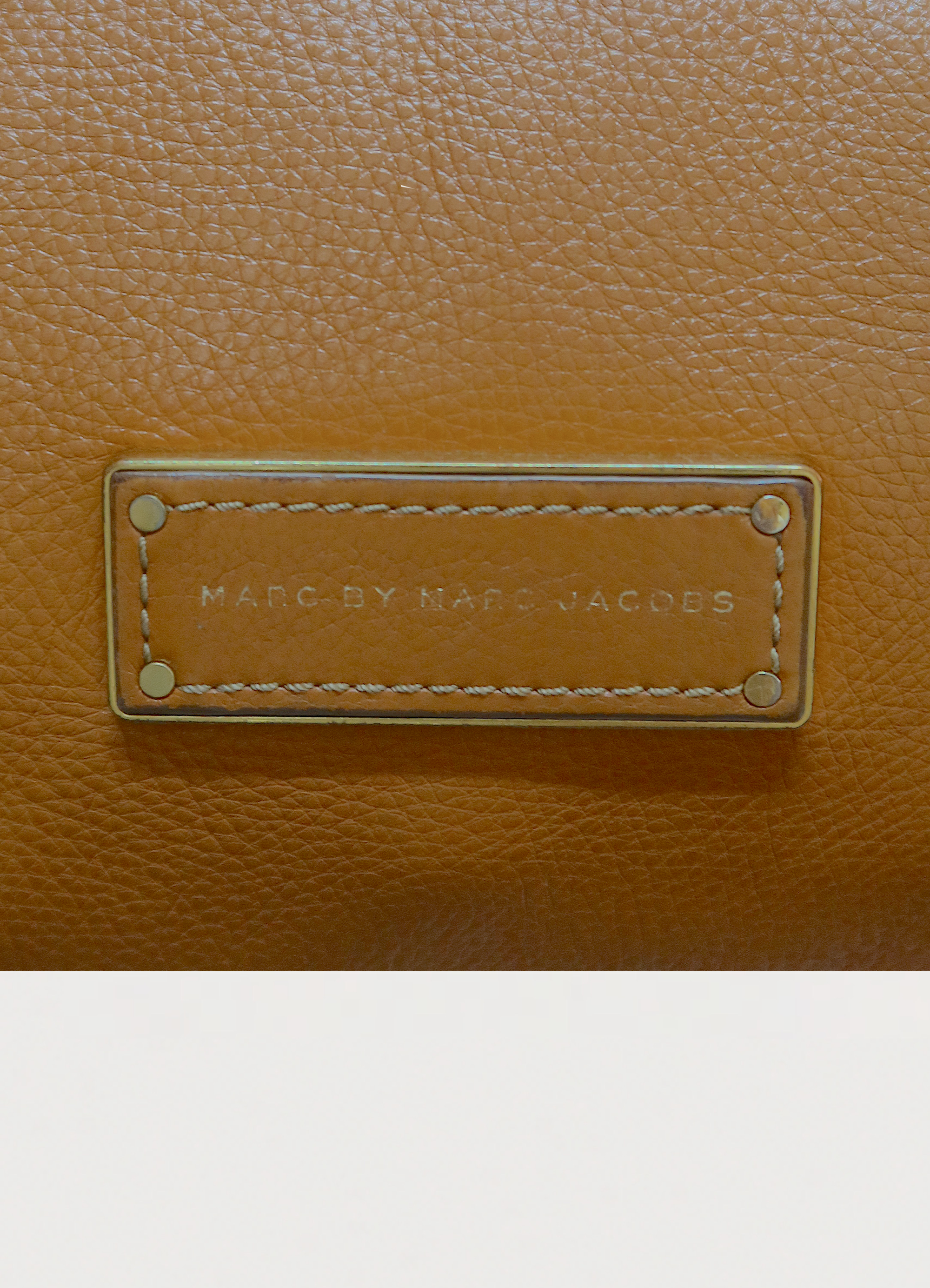 TOO HOT TO HANDLE BENTLEY TOTE BAG