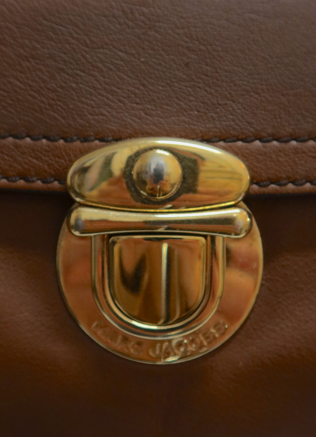 BLAKE SATCHEL BAG