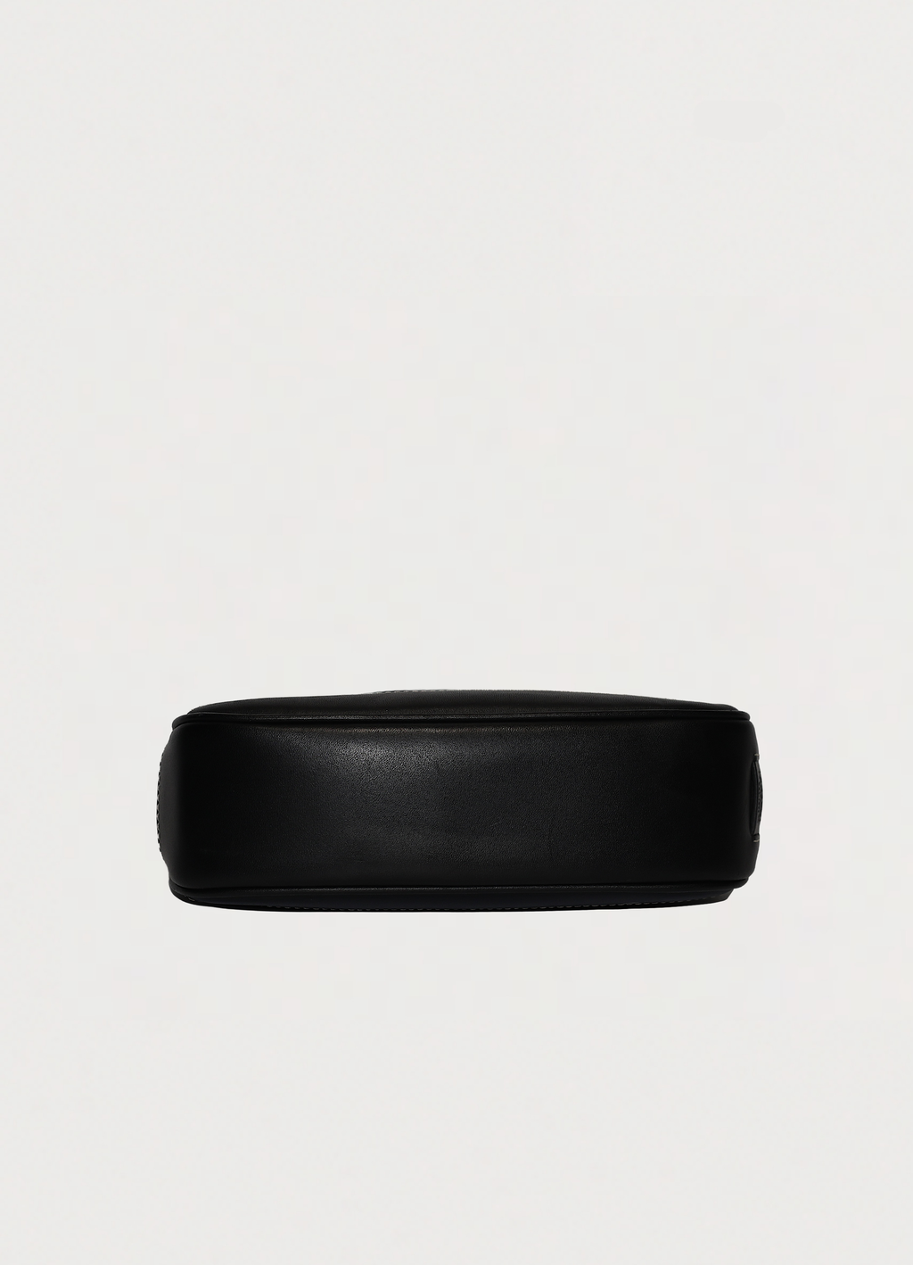 DEMI MONOGRAM POCHETTE BAG