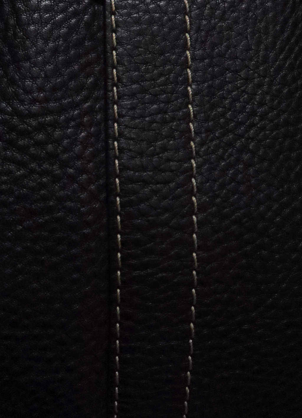 HAMPTONS CARRYALL SATCHEL BAG