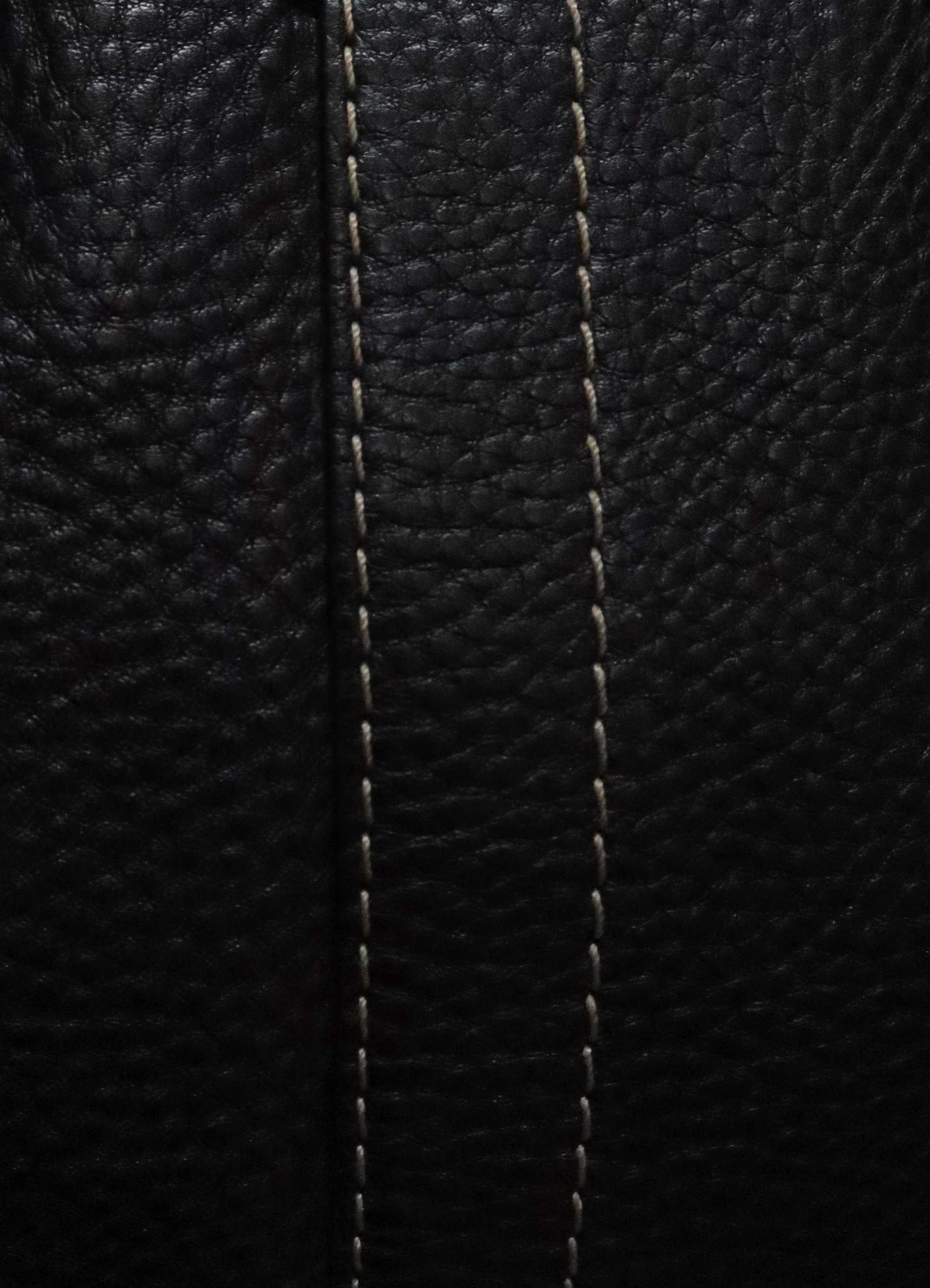HAMPTONS CARRYALL SATCHEL BAG