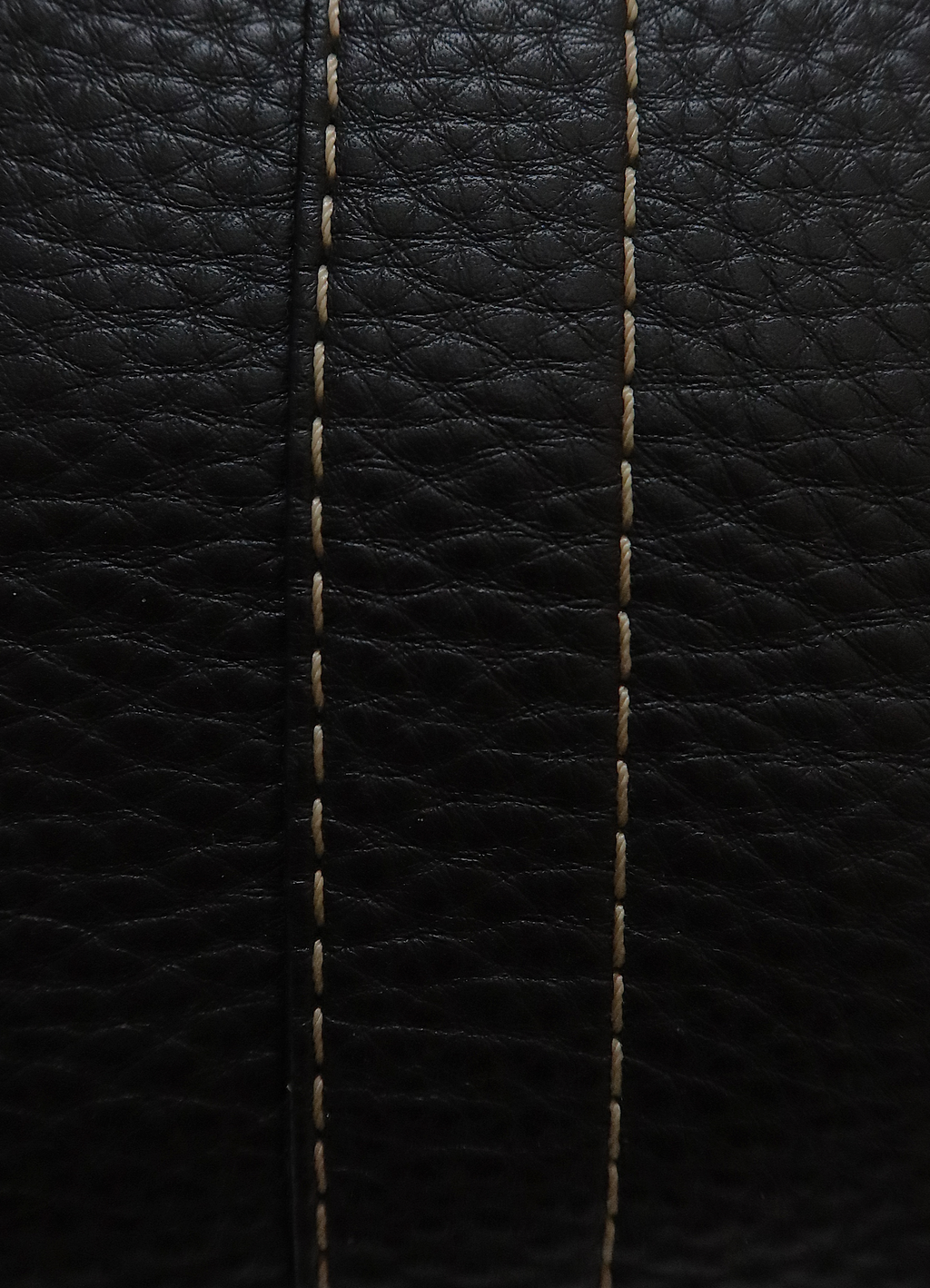 HAMPTONS CARRYALL SATCHEL BAG