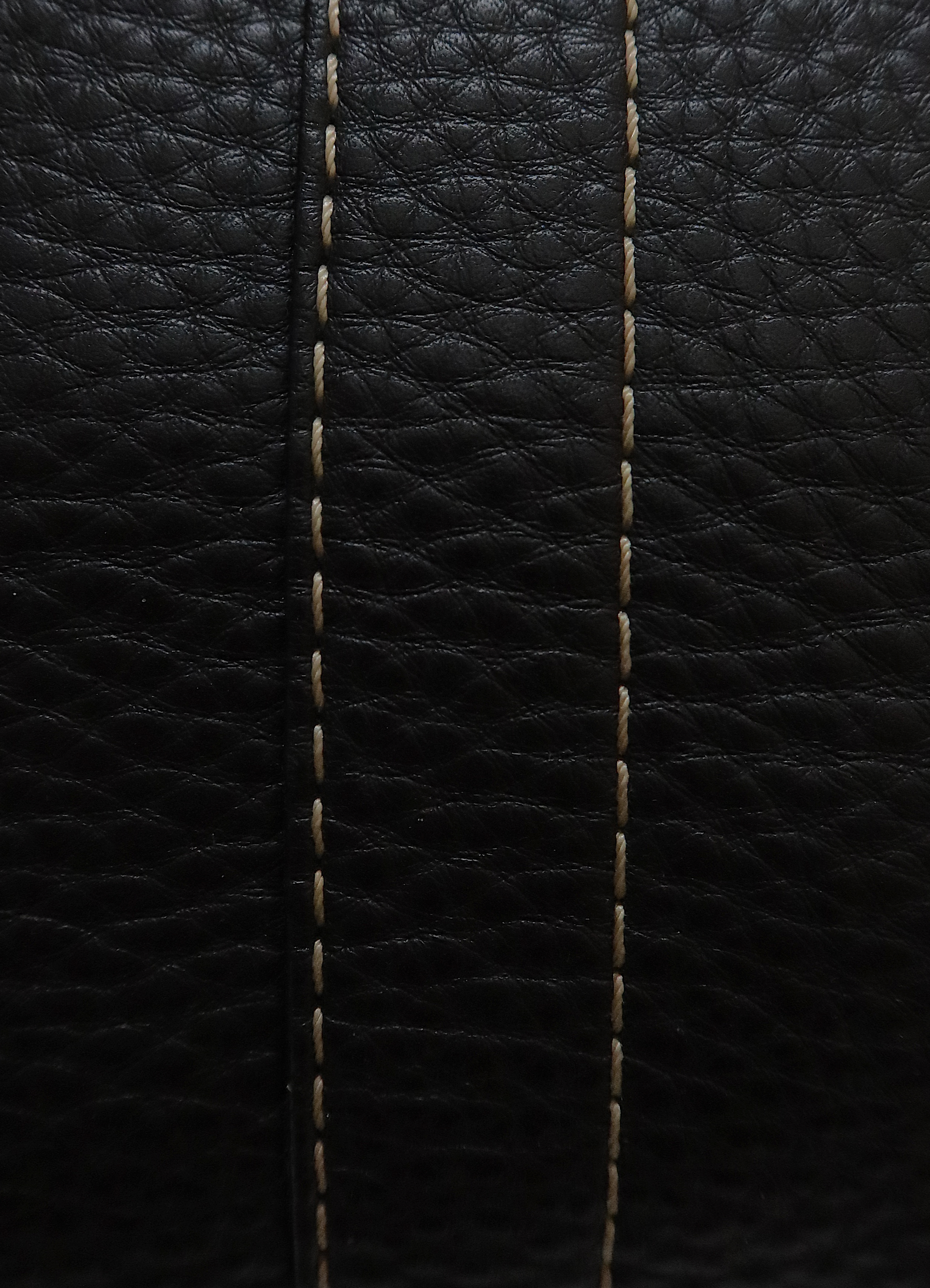 HAMPTONS CARRYALL SATCHEL BAG