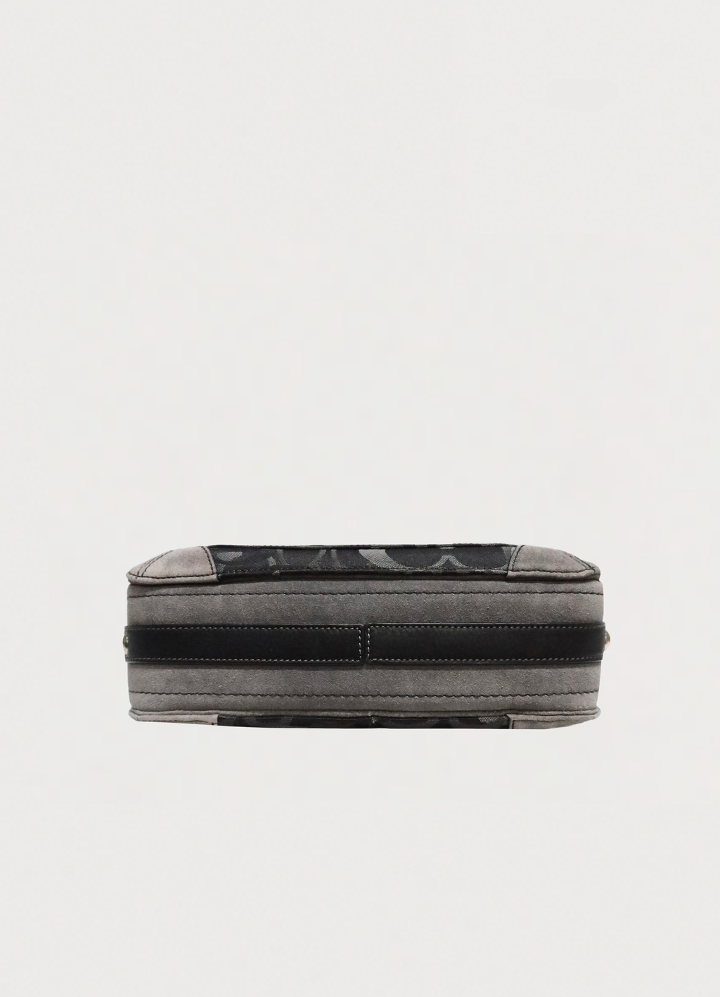 CHELSEA OPTIC SHOULDER BAG