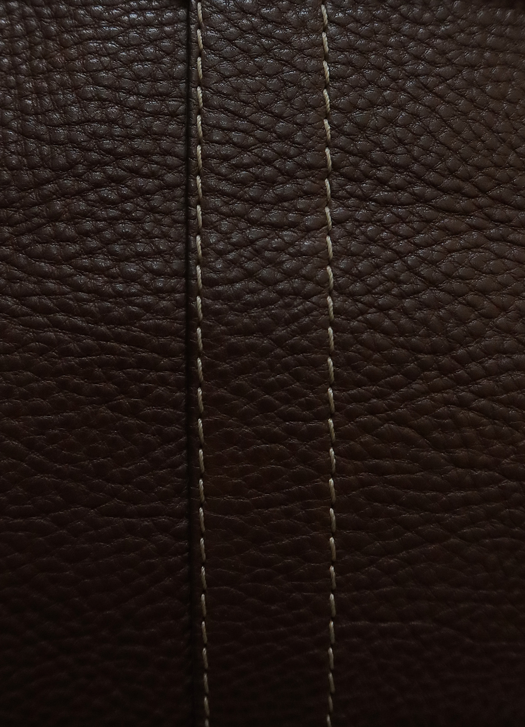 HAMPTONS CARRYALL SATCHEL BAG