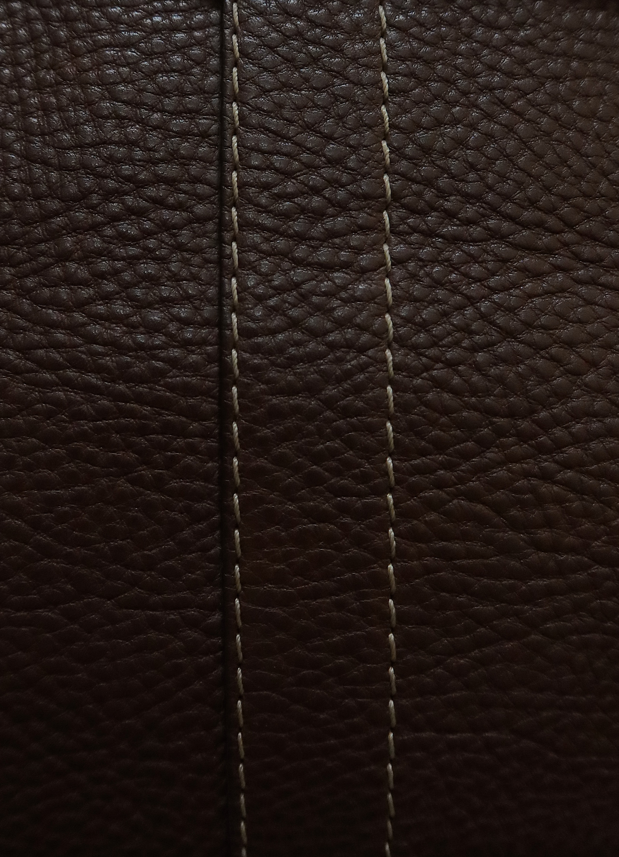 HAMPTONS CARRYALL SATCHEL BAG