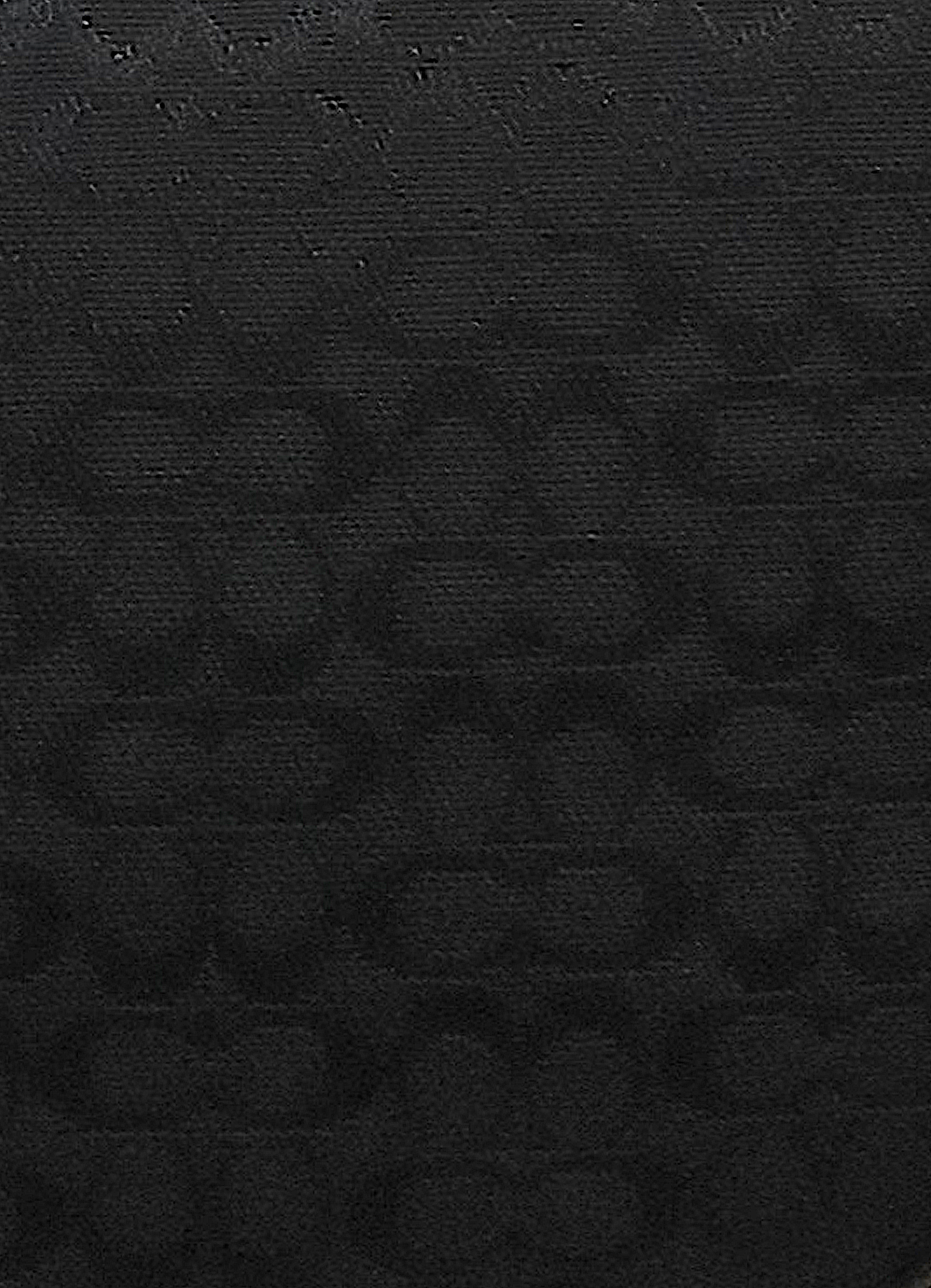 SOHO SIGNATURE MONOGRAM FLAP SHOULDER BAG