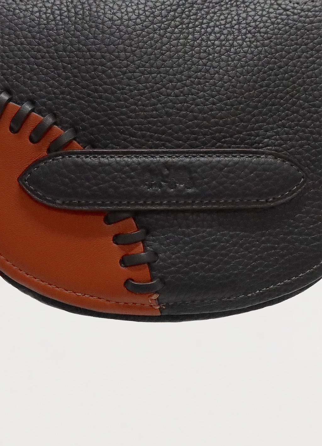 SHADOW CROSSBODY BAG