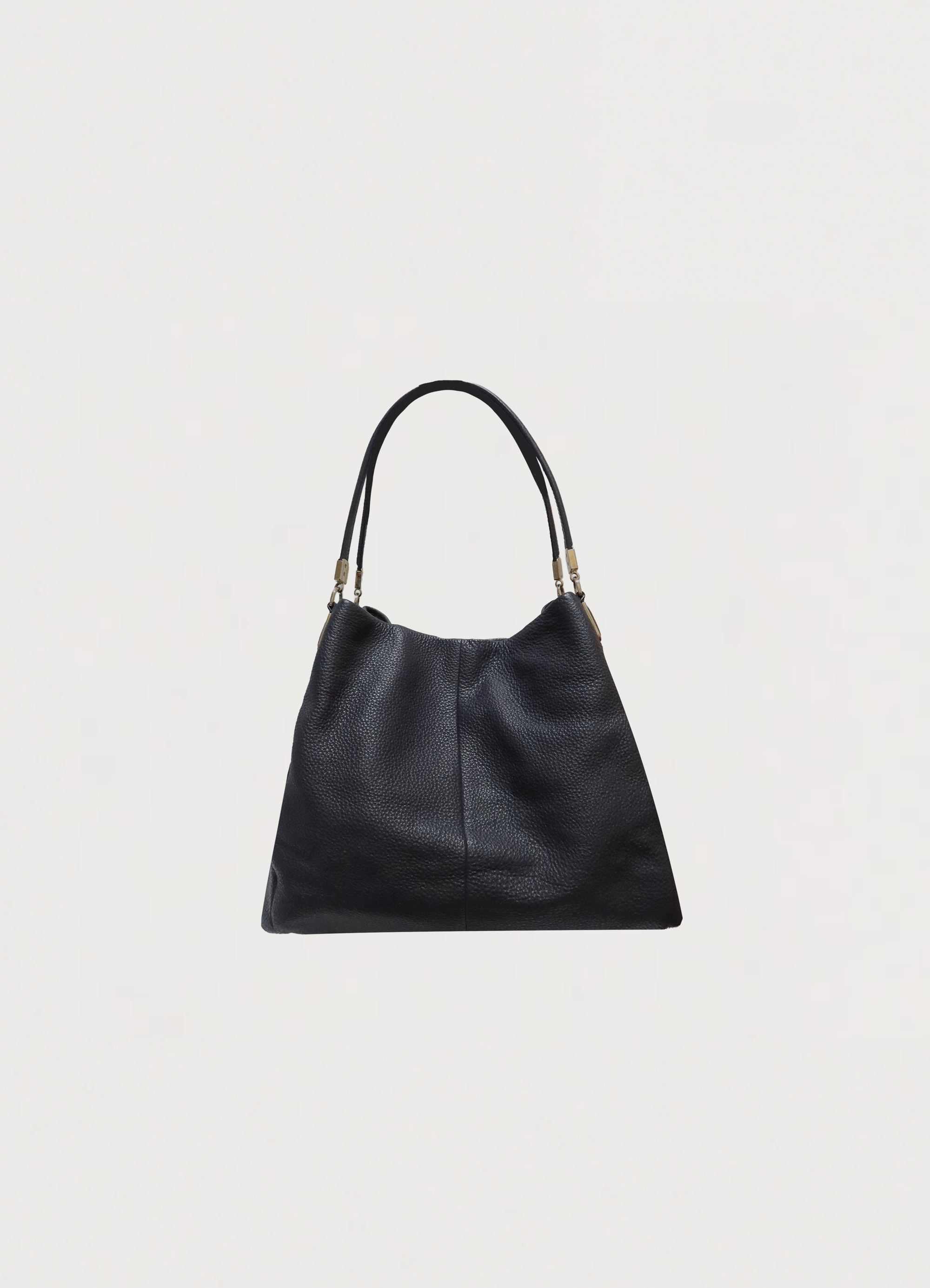 EDIE 31 SHOULDER BAG
