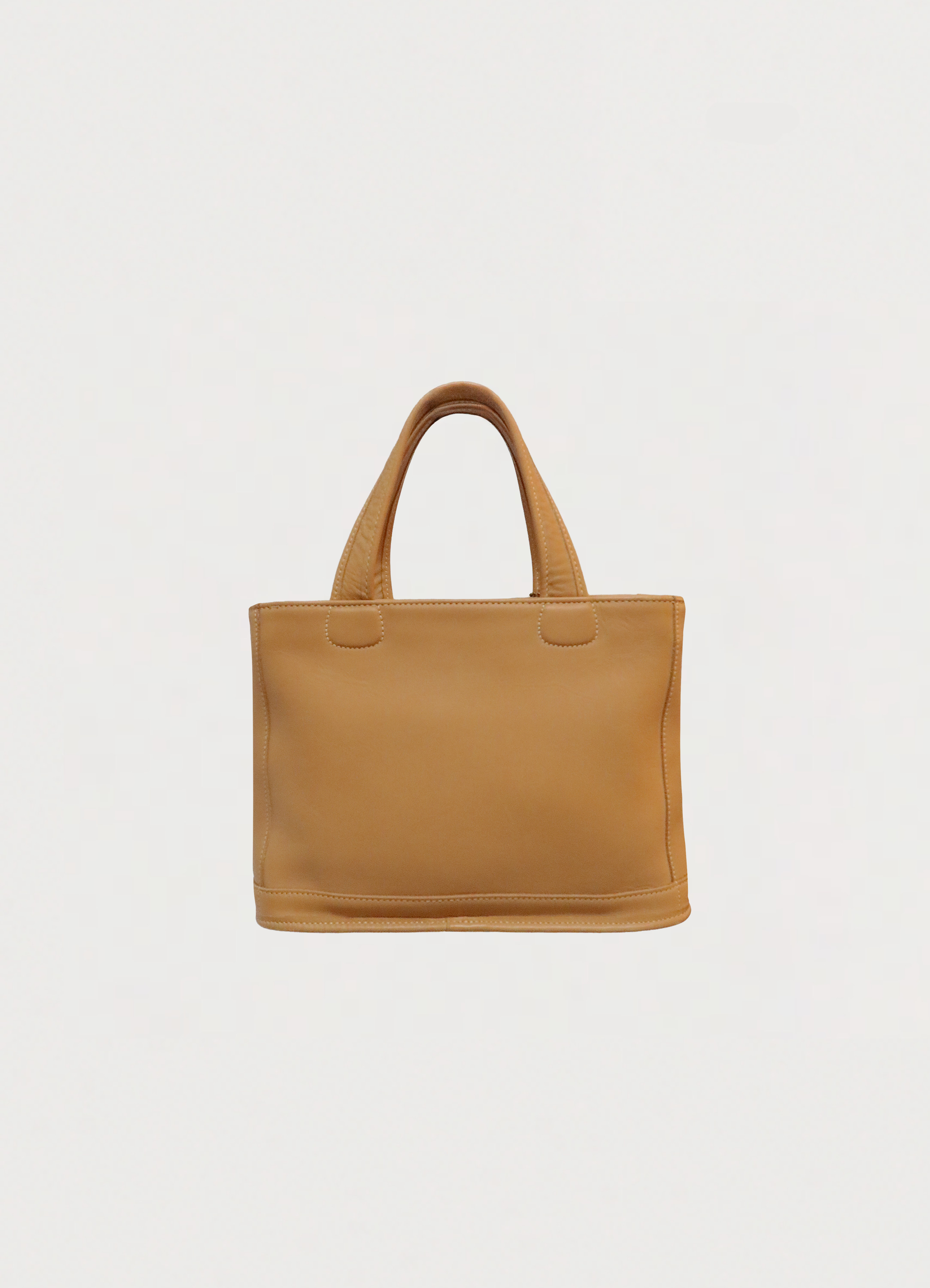BLEECKER TOTE BAG