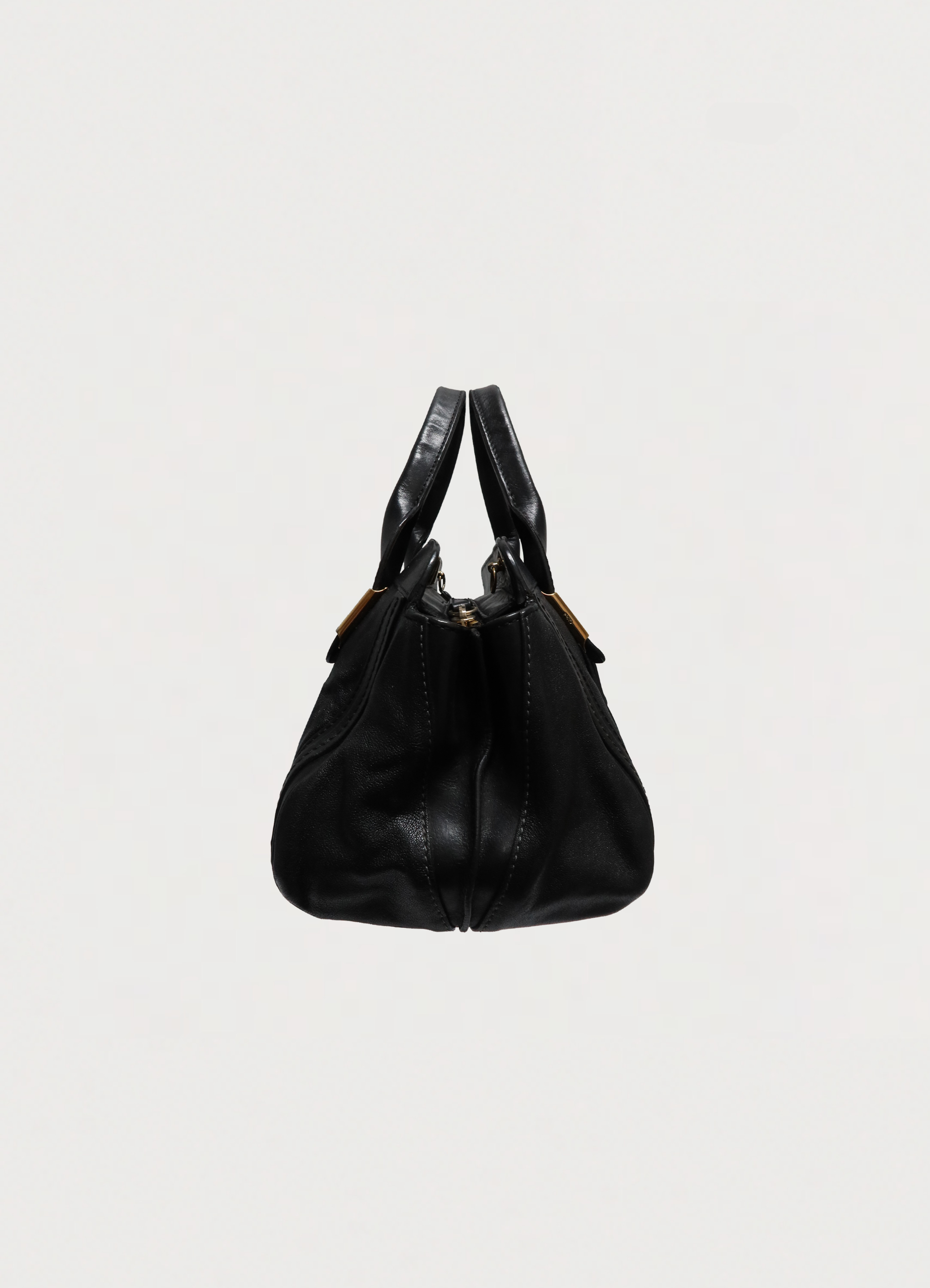 ALICE SATCHEL HANDBAG