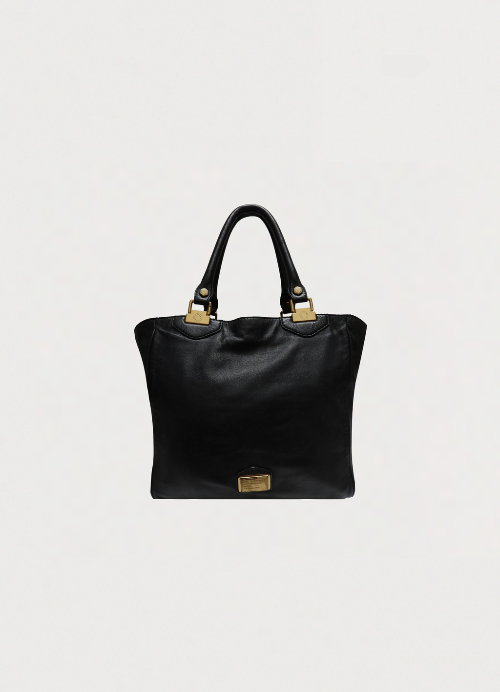 WORKWEAR TOTE BAG