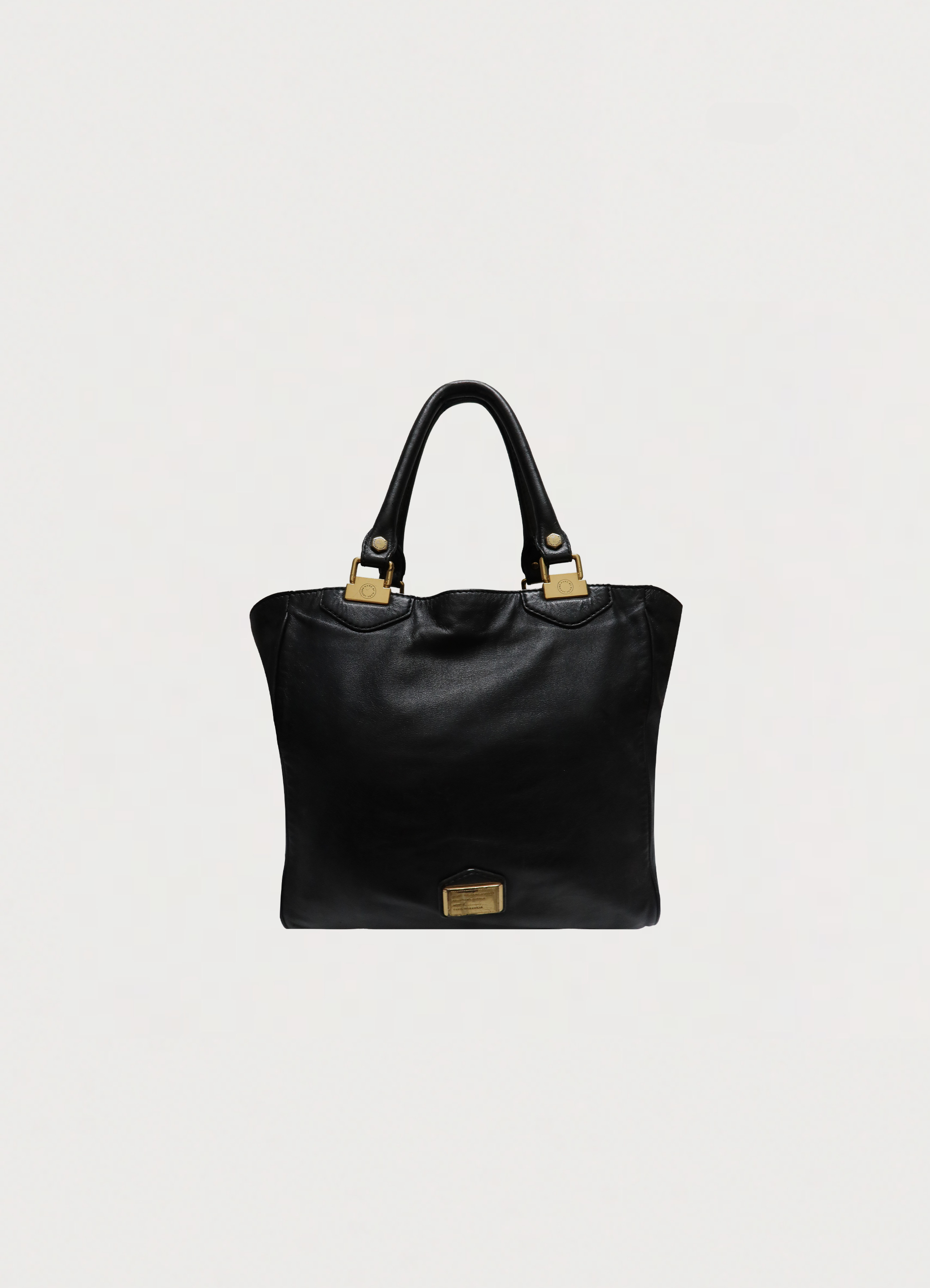 WORKWEAR TOTE BAG