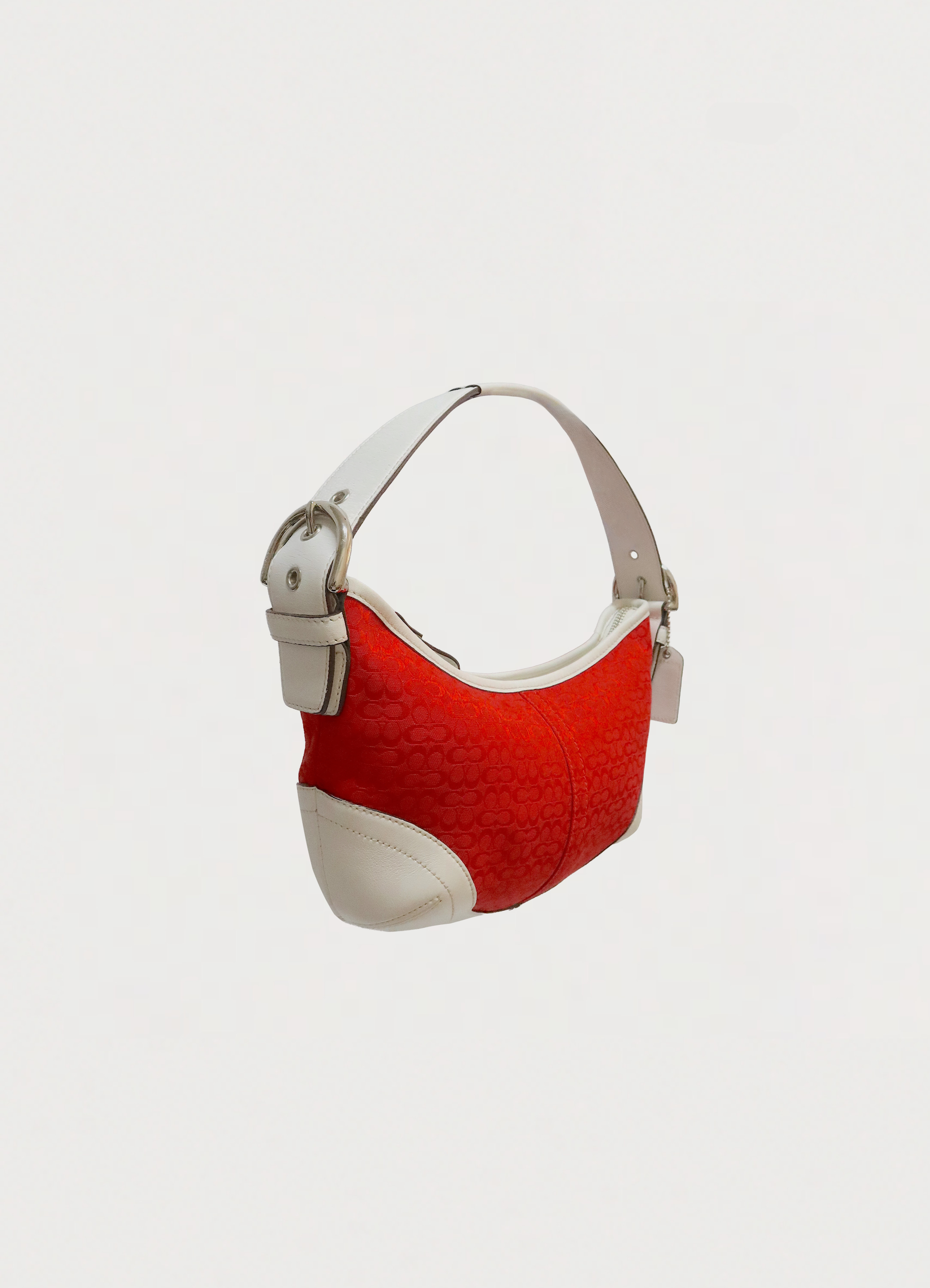 SOHO HOBO MINI BAG