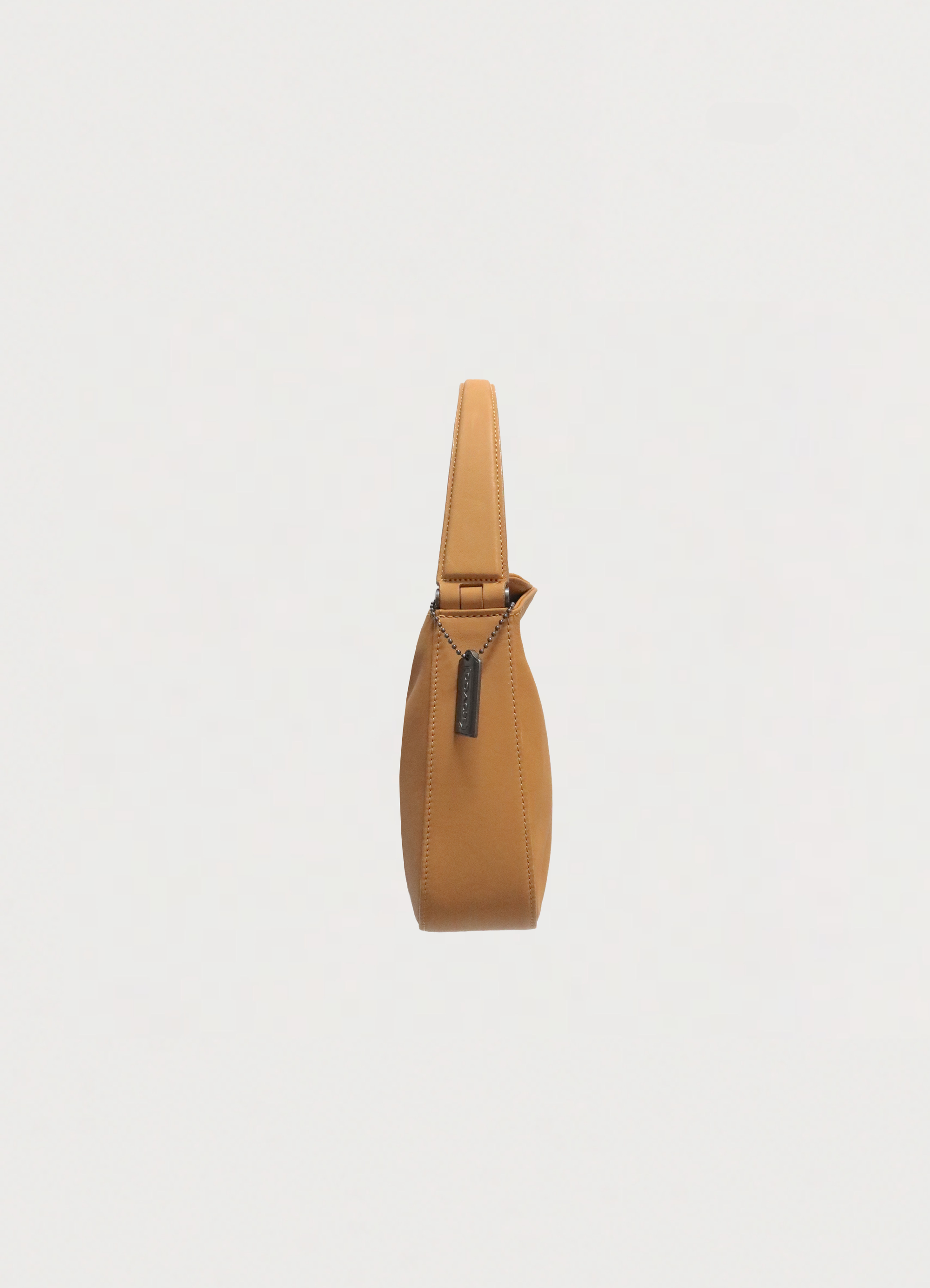 WHITNEY HOBO MINI BAG