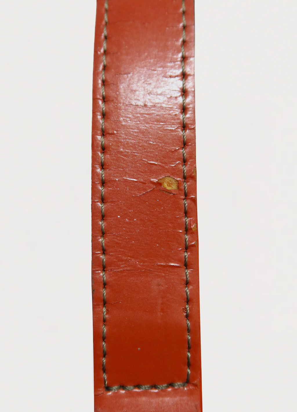 IDOLE SHOULDER BAG