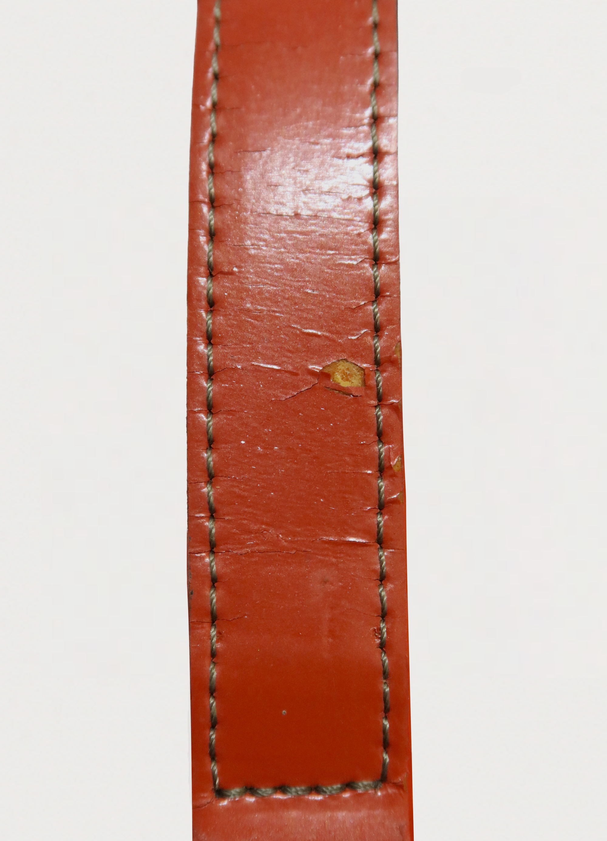 IDOLE SHOULDER BAG