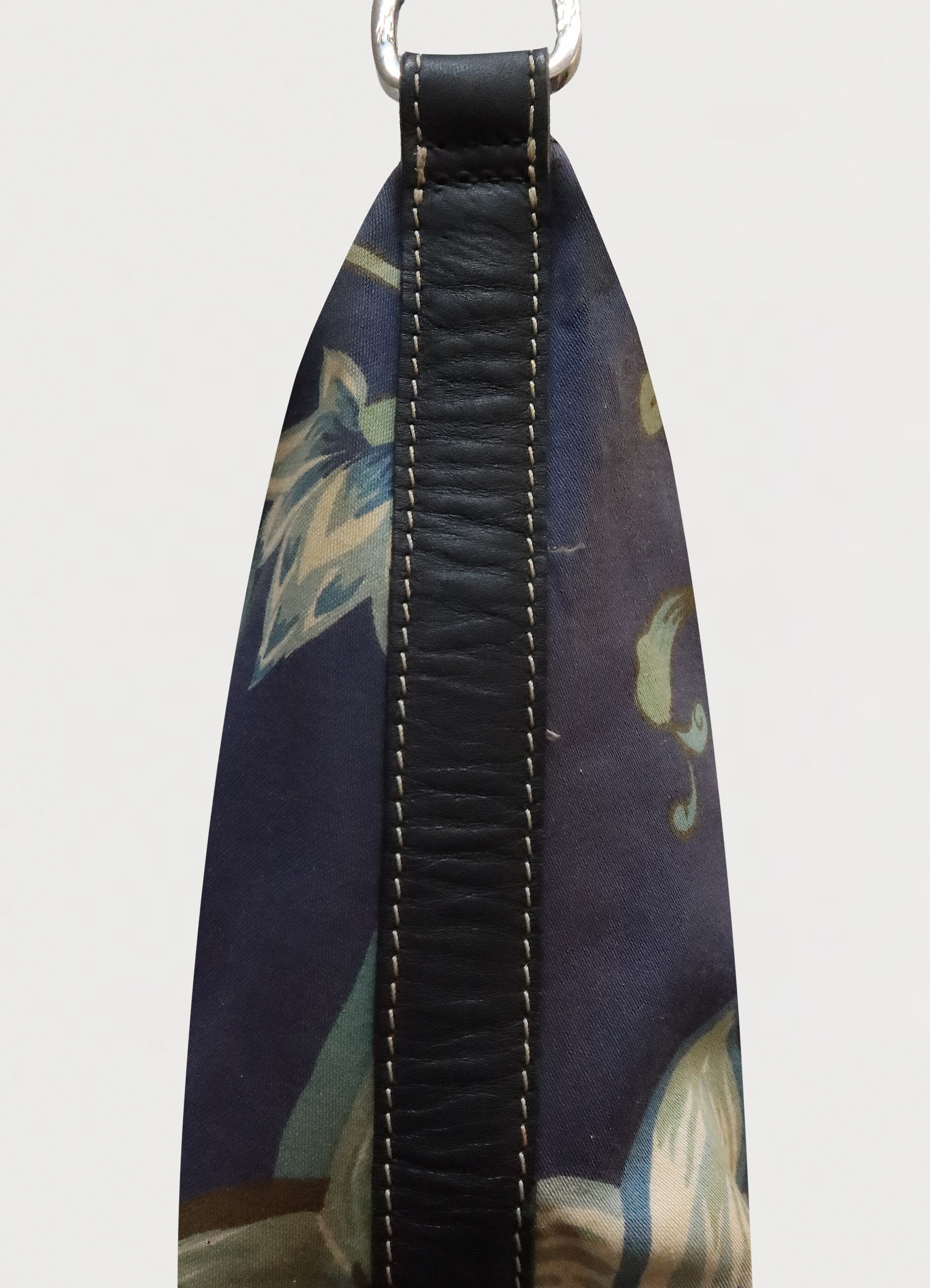 LE PLIAGE HOBO BAG