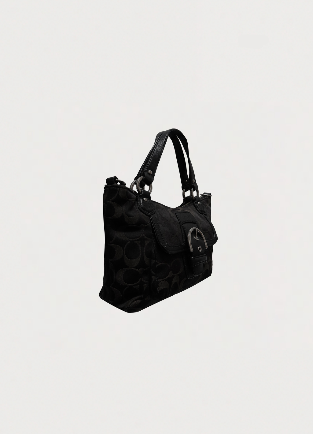 CAMPBELL MINI BAG