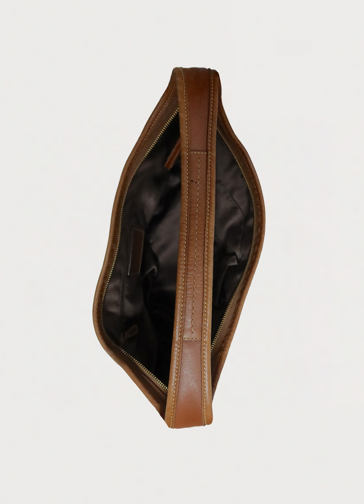LEGACY ERGO LARGE HOBO BAG