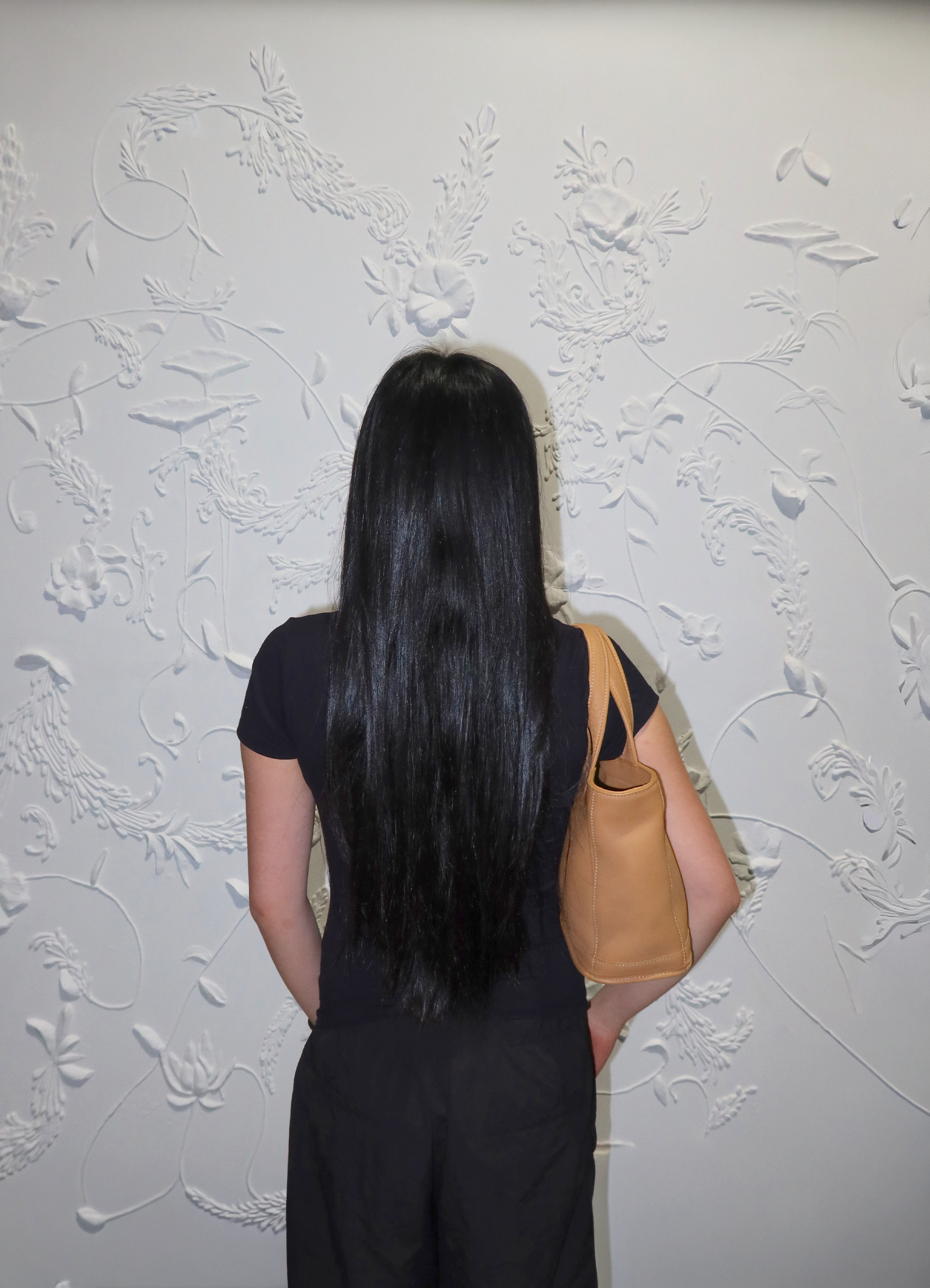 BLEECKER TOTE BAG