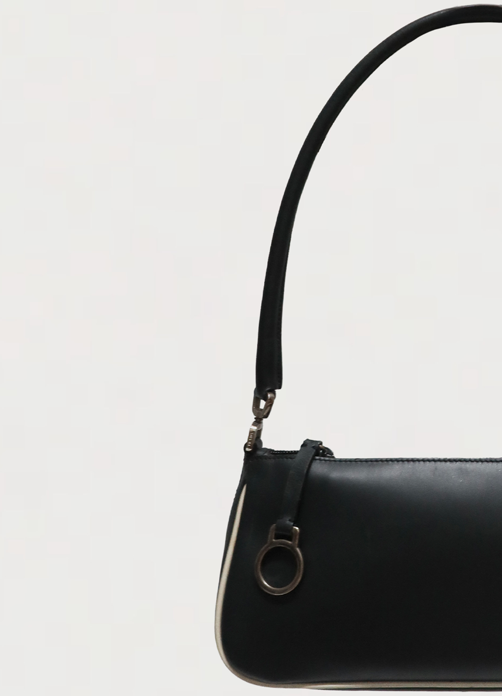 VITELLO GYM POCHETTE BAG