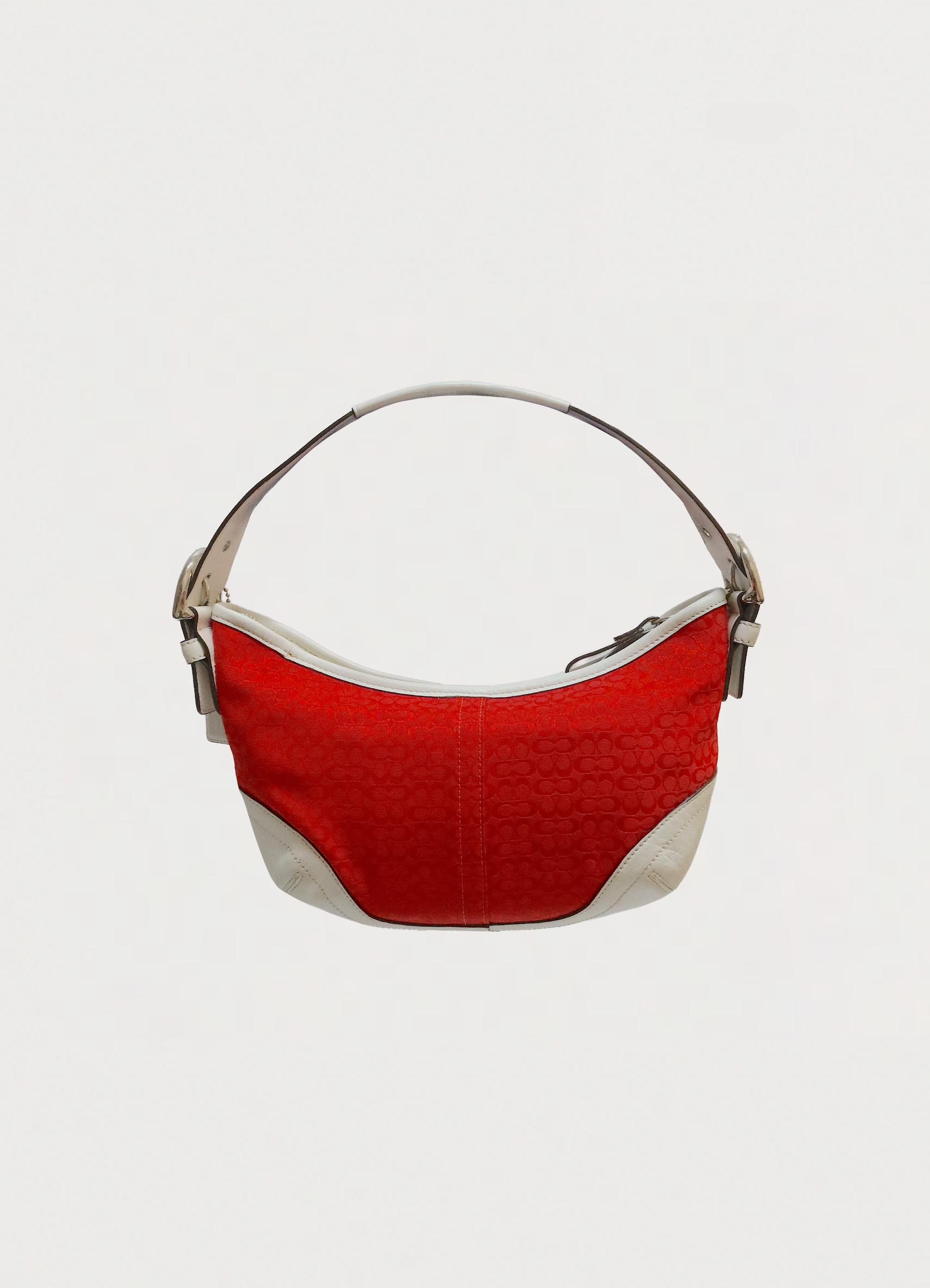 SOHO HOBO MINI BAG