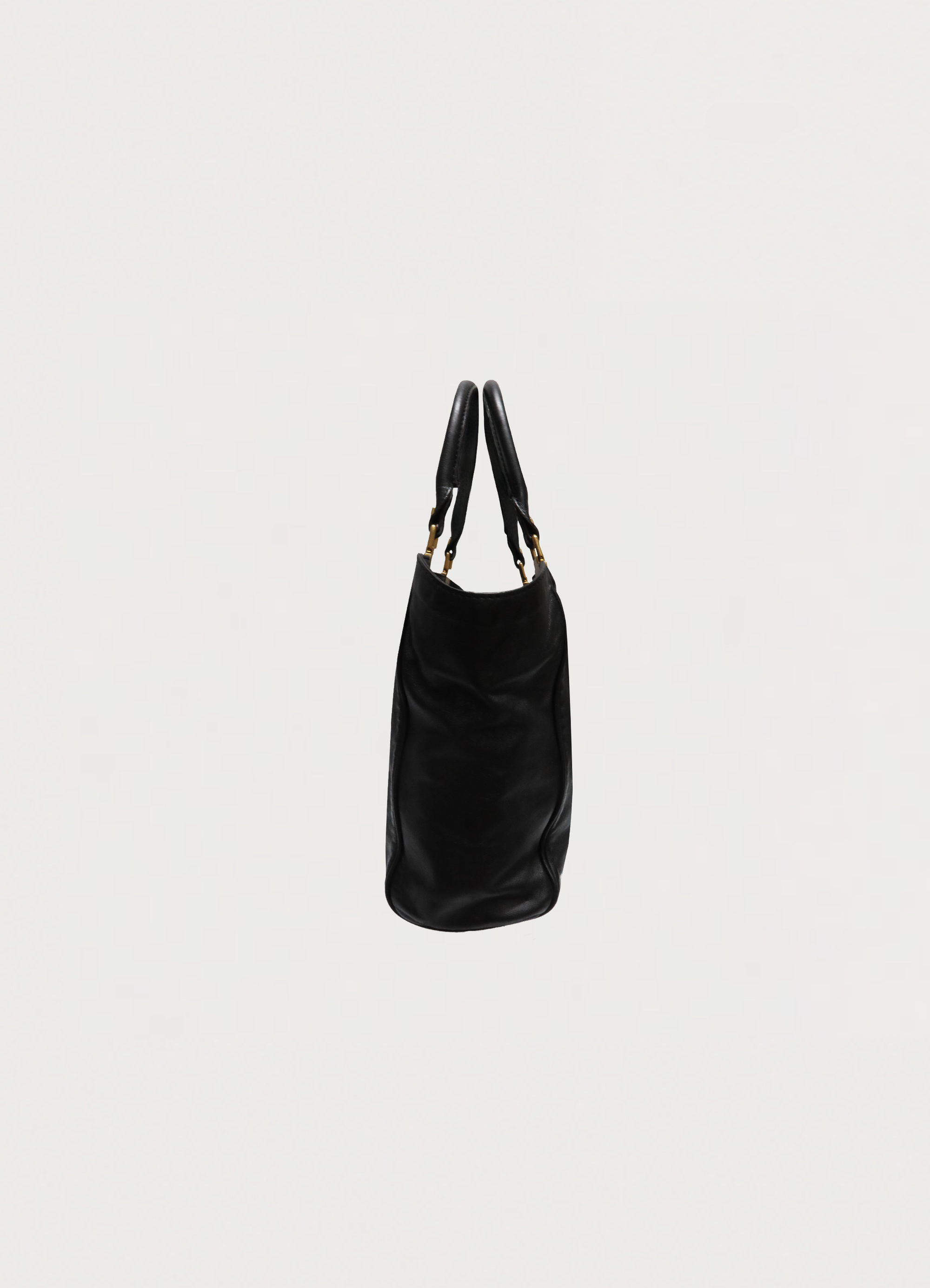 WORKWEAR TOTE BAG