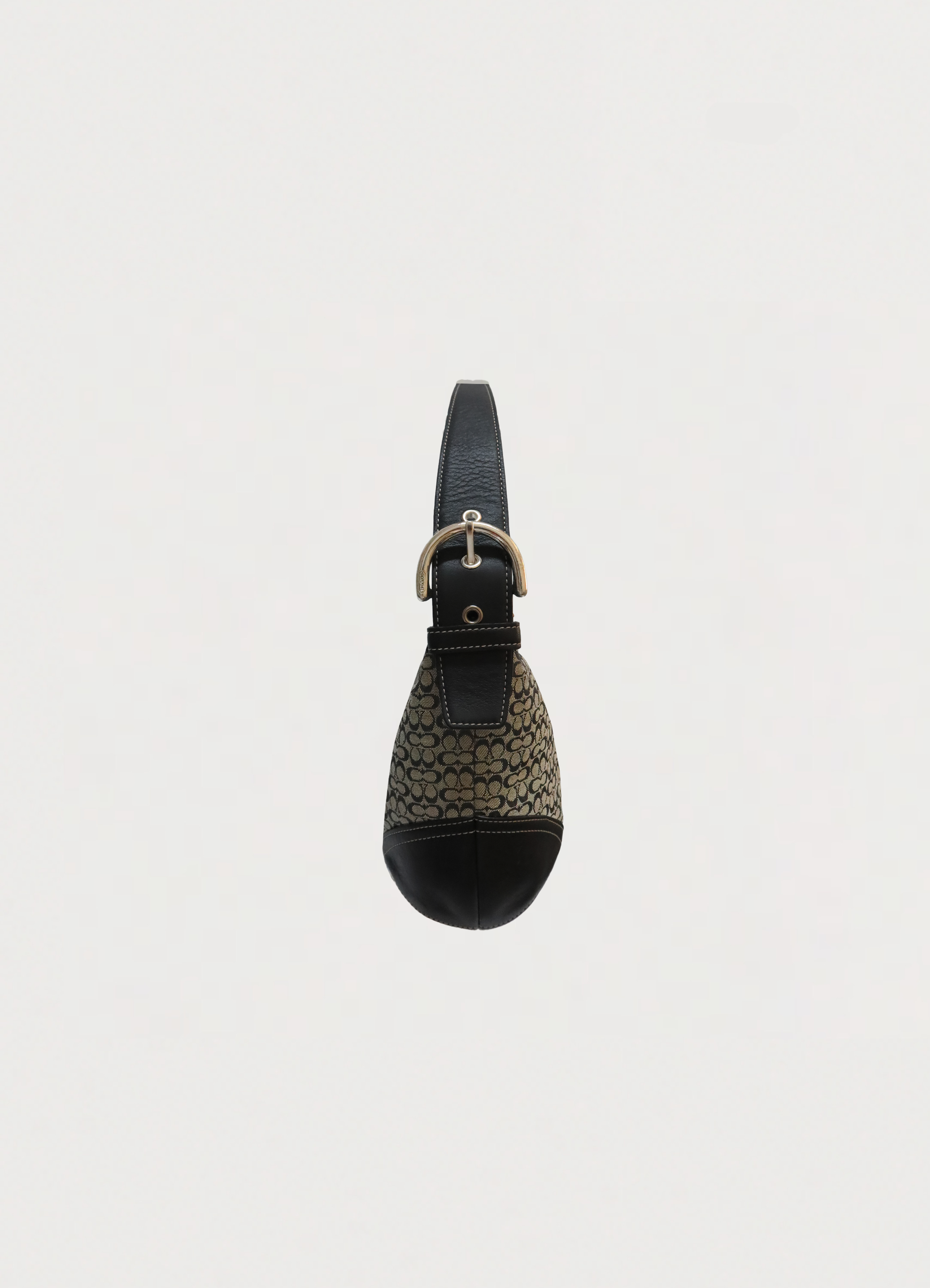 SOHO HOBO MINI BAG