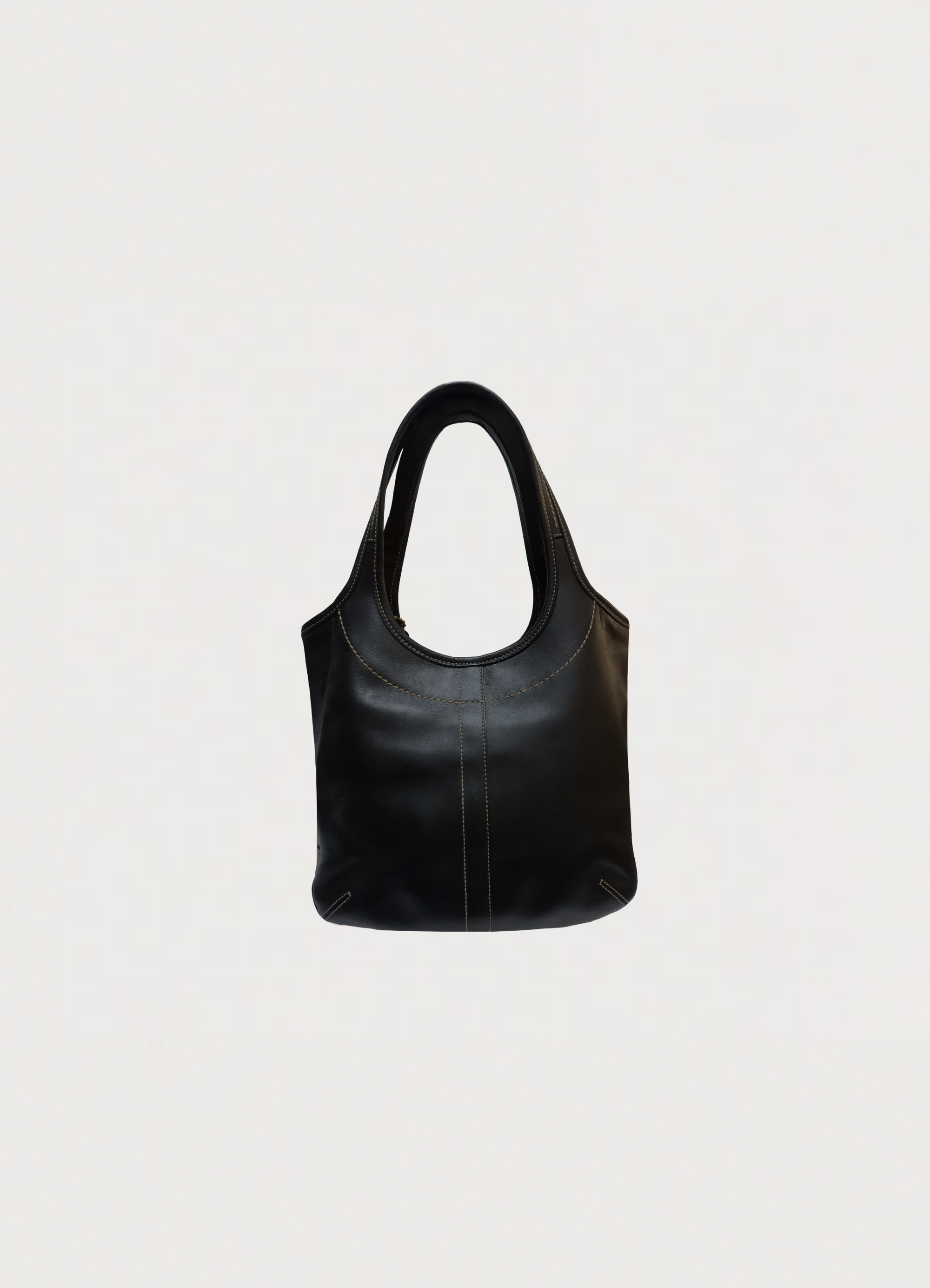 LEGACY ERGO SHOULDER BAG