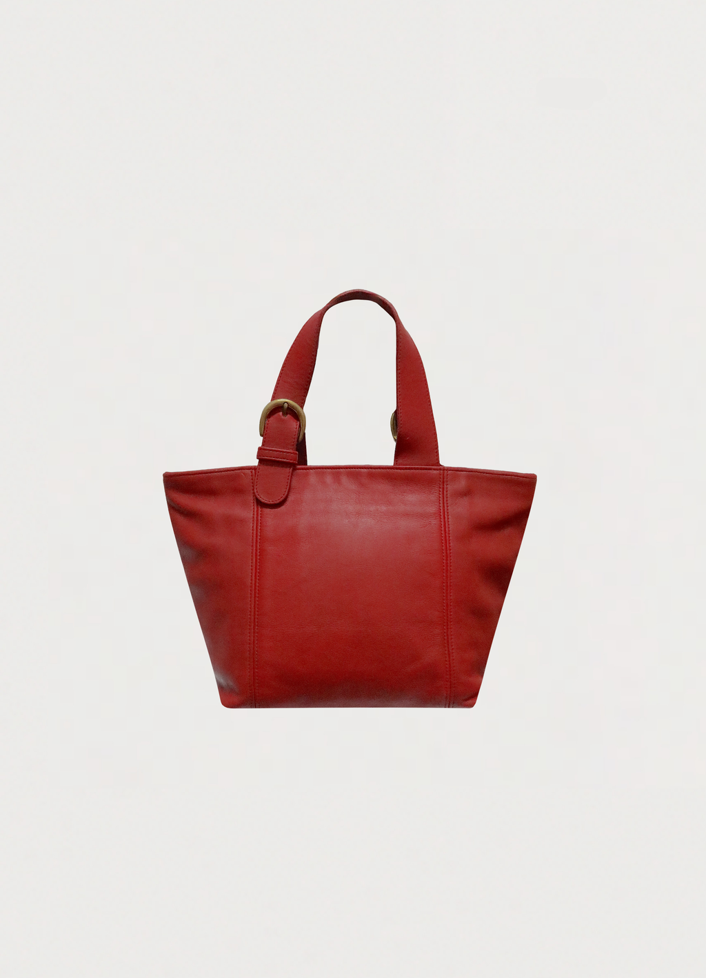 WAVERLY TOTE BAG