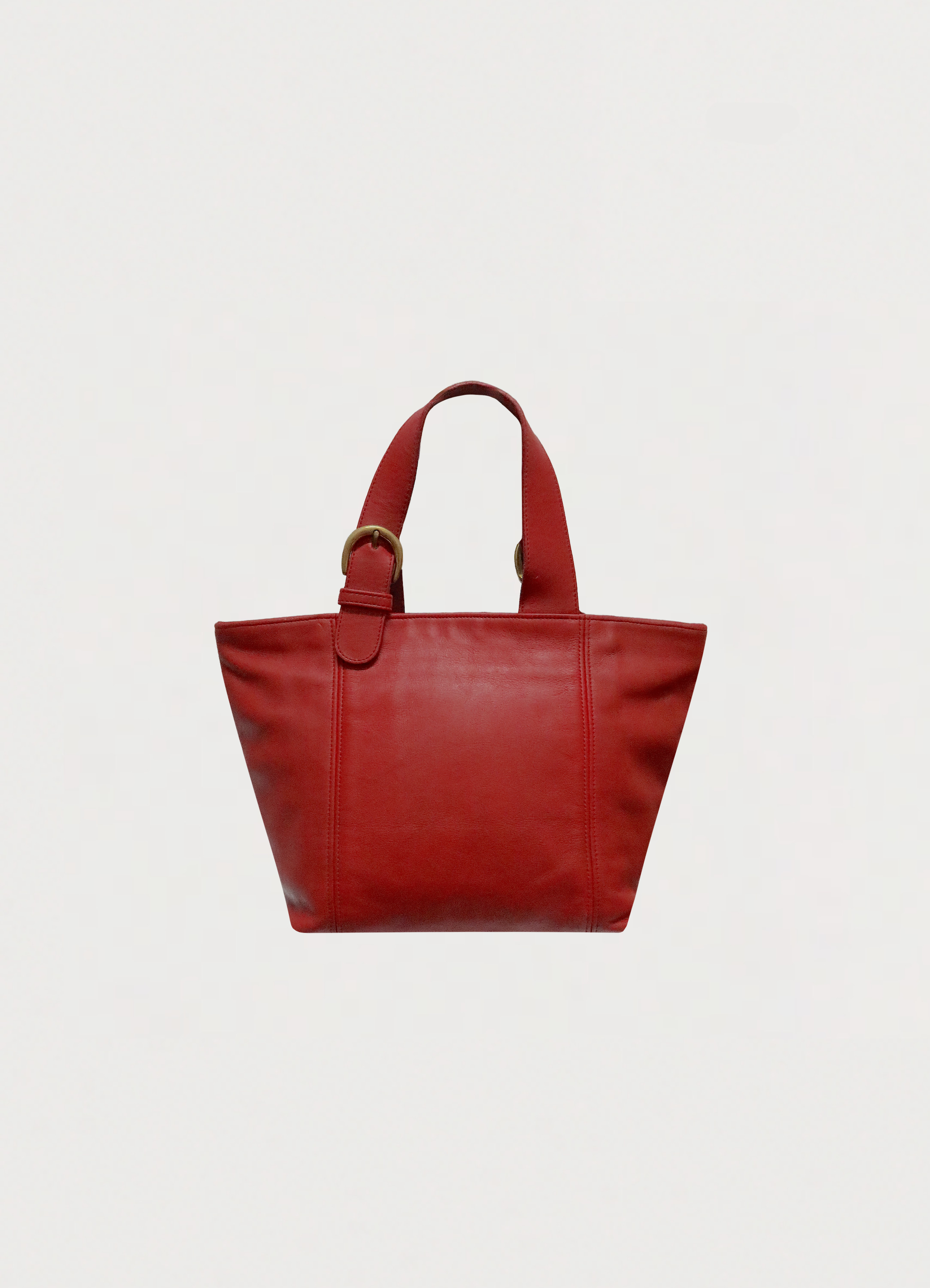 WAVERLY TOTE BAG