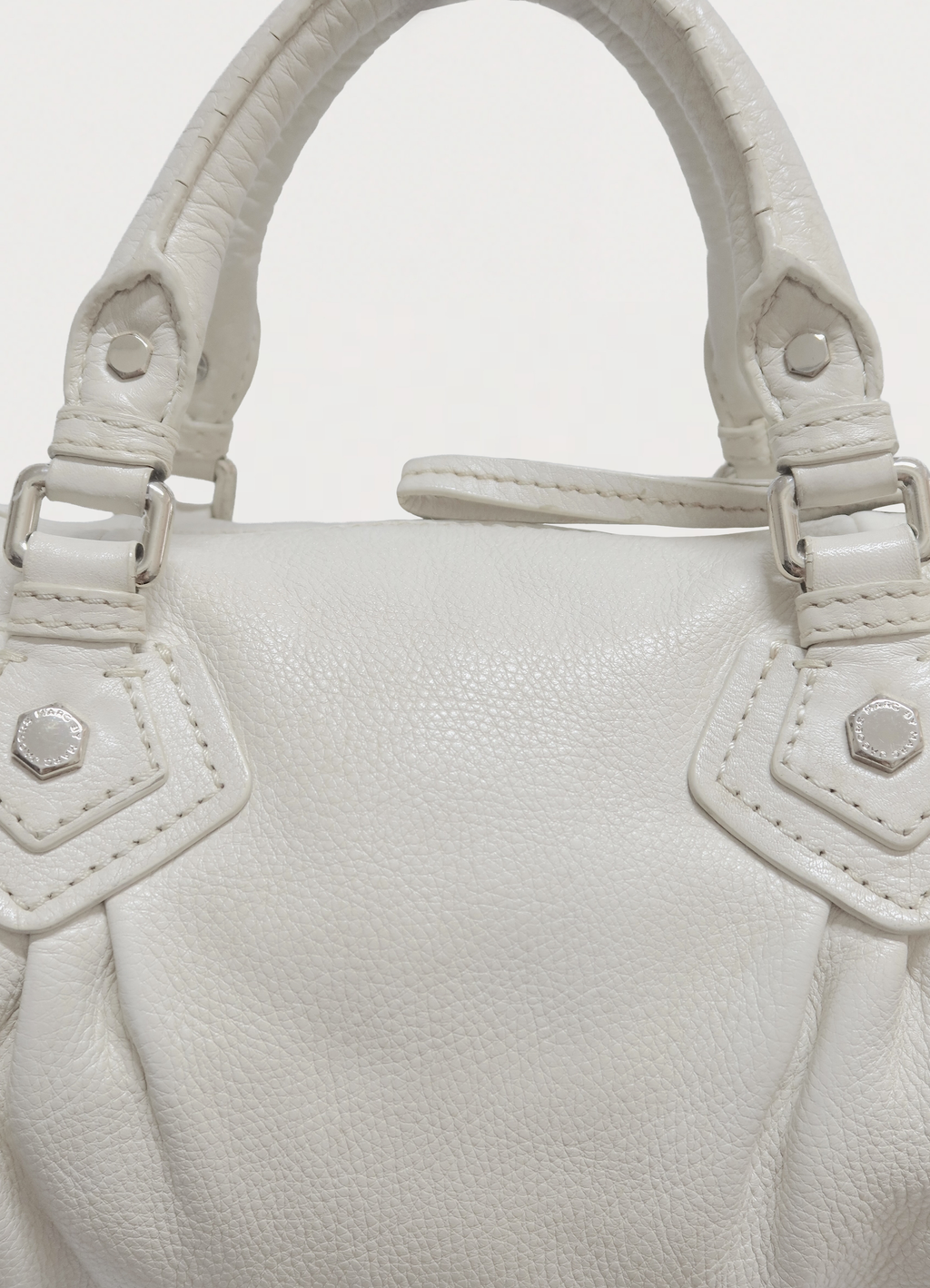 CLASSIC Q BABY GROOVEE SATCHEL BAG