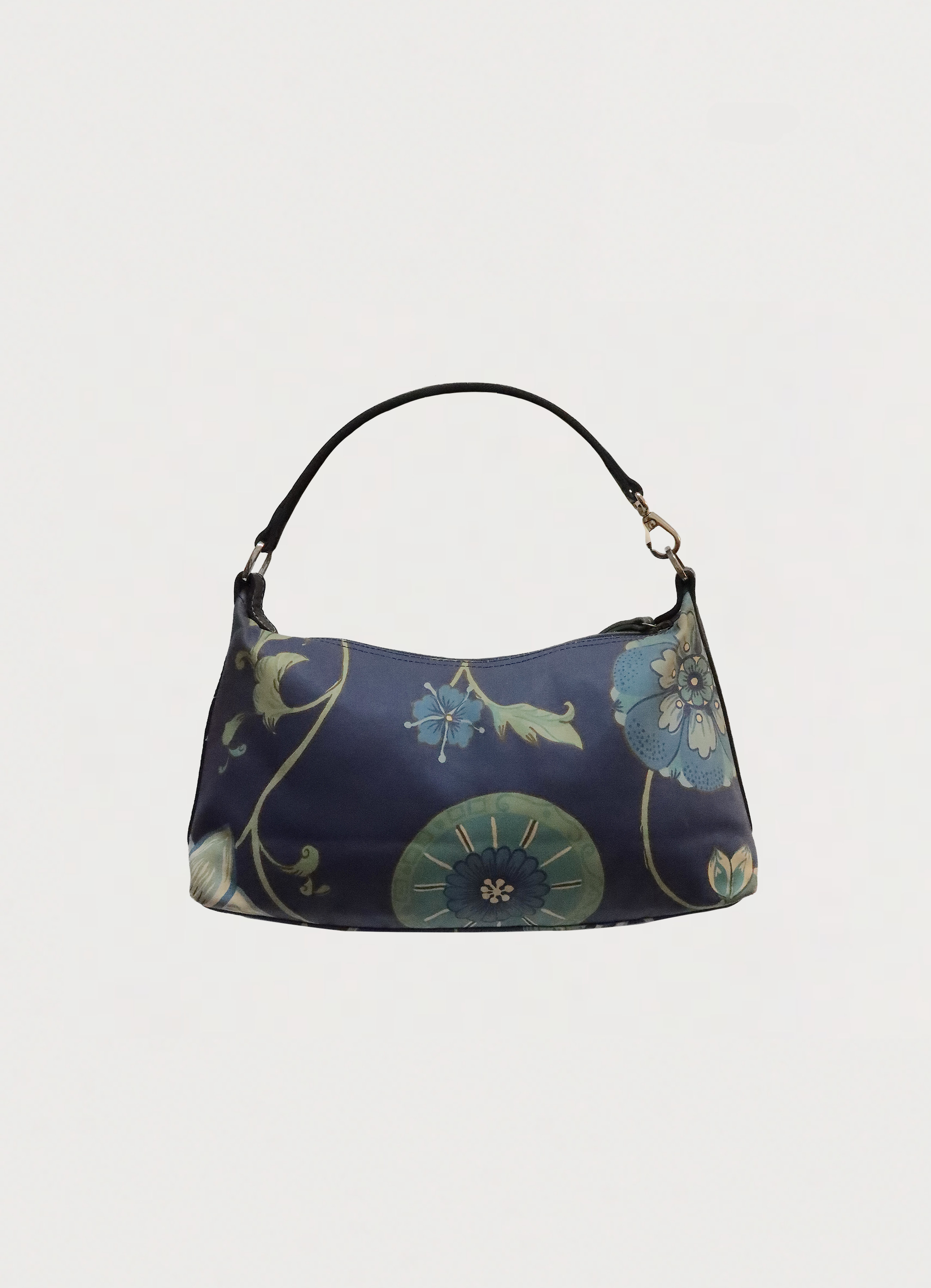 LE PLIAGE HOBO BAG