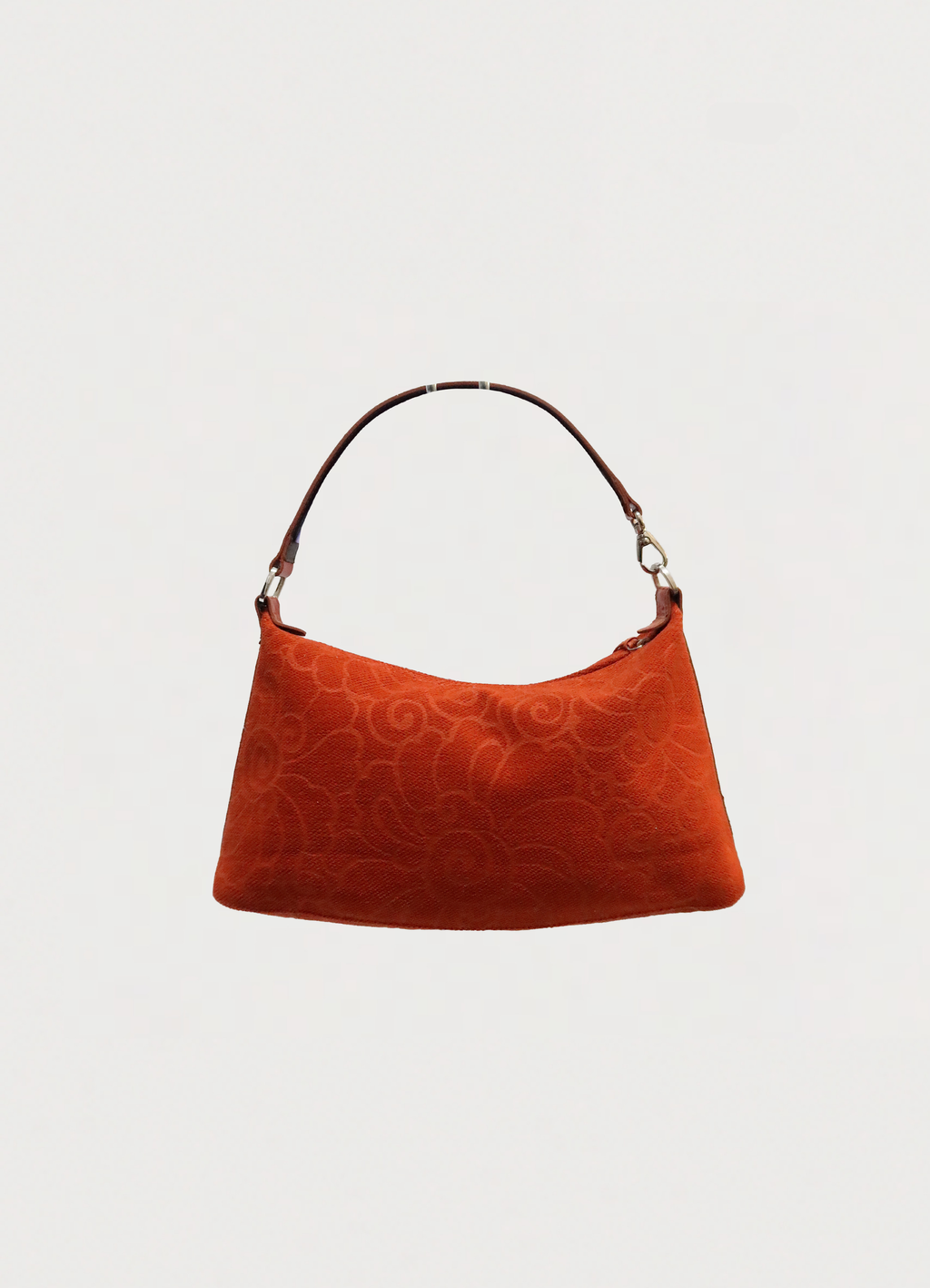 IDOLE SHOULDER BAG