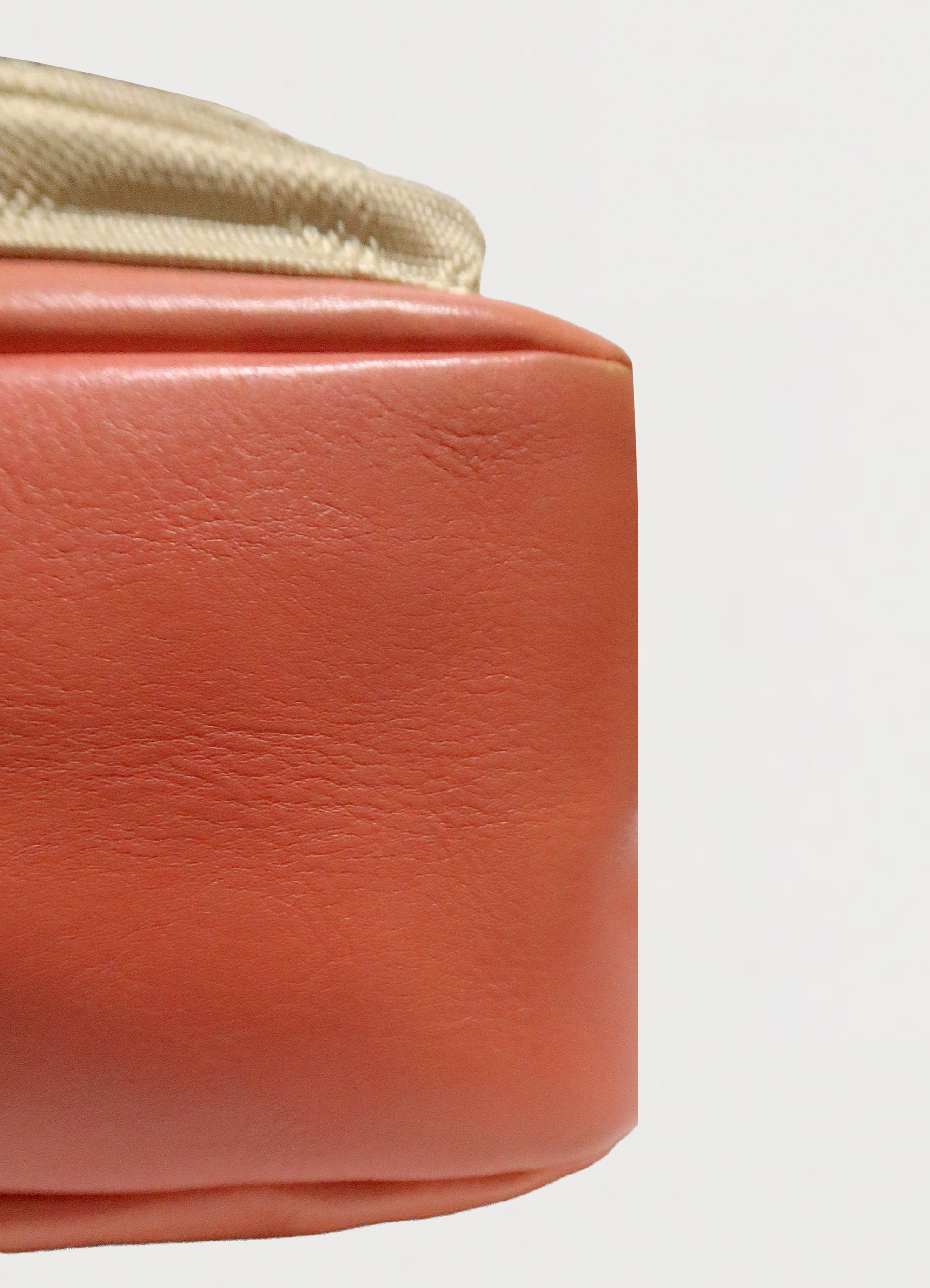 65TH ANNIVERSARY LEGACY TURNLOCK SATCHEL BAG