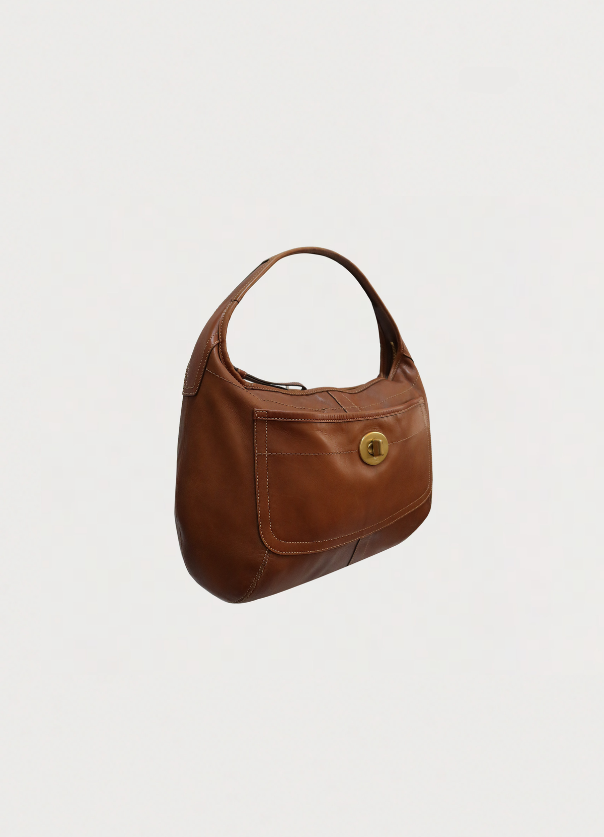 LEGACY ERGO LARGE HOBO BAG